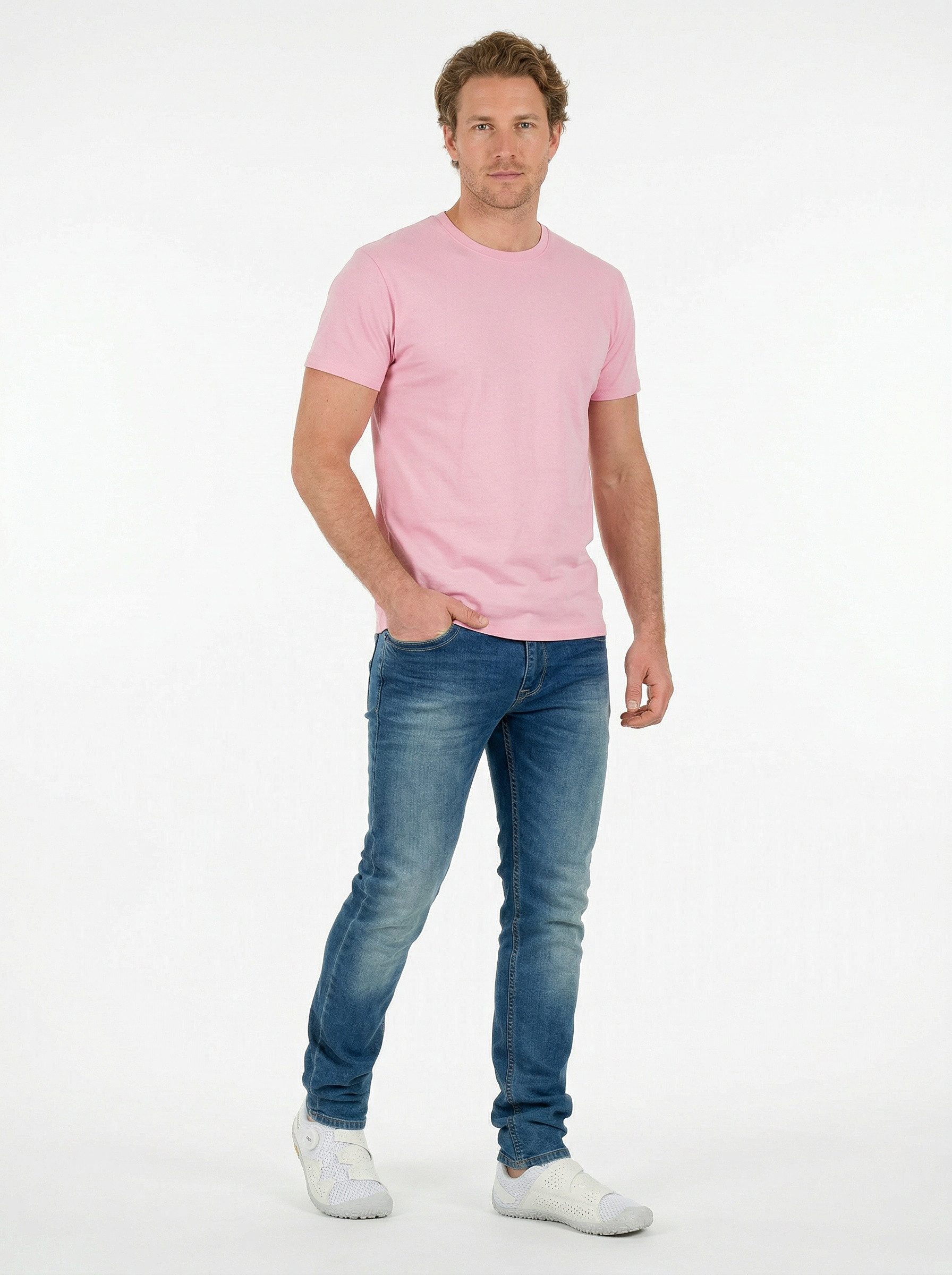 Zum Outfit 2
