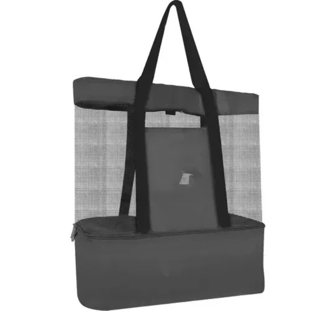 MALATEC Picknicktasche Thermotasche Strandtasche Picknicktasche Kühltasche günstig online kaufen