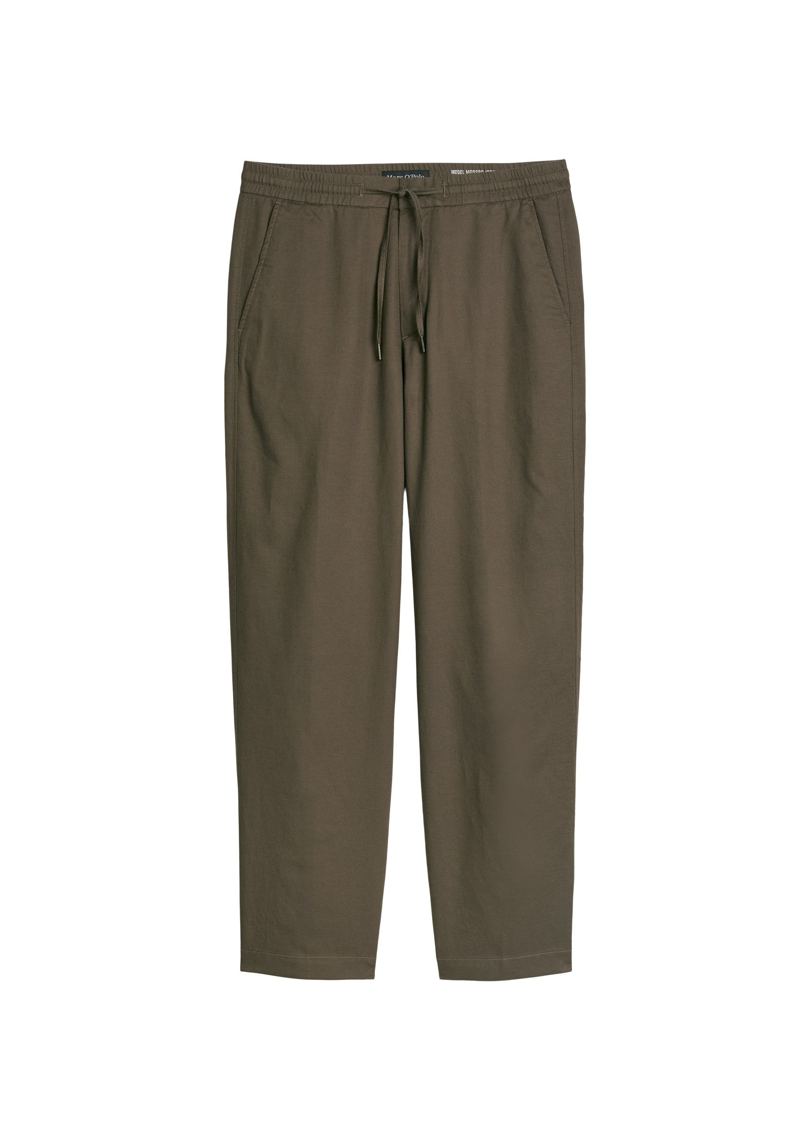 Chinohose DFB Travel Collection