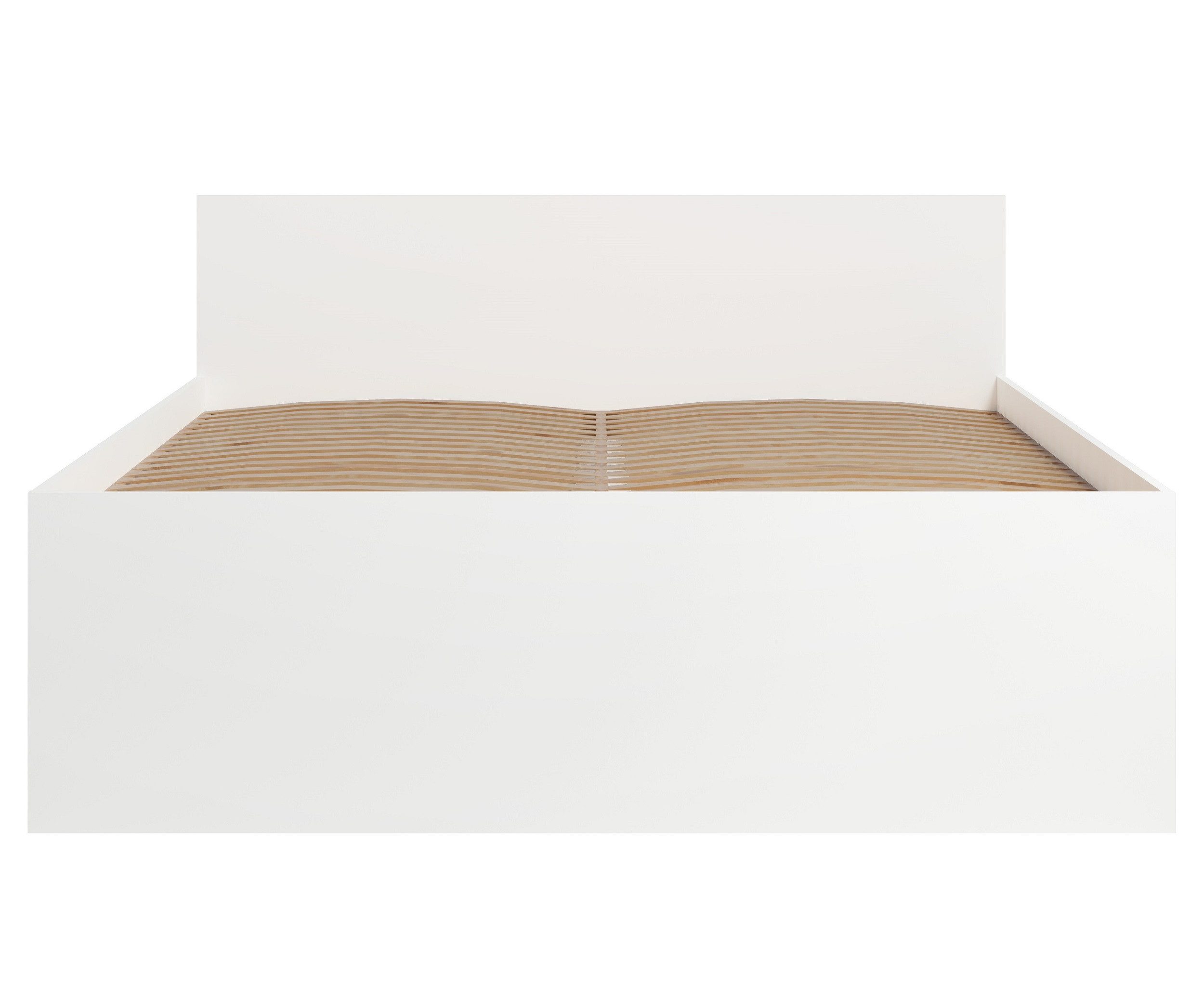 Marmex Möbel Bett Maxione MX-04 Doppelbett günstig online kaufen