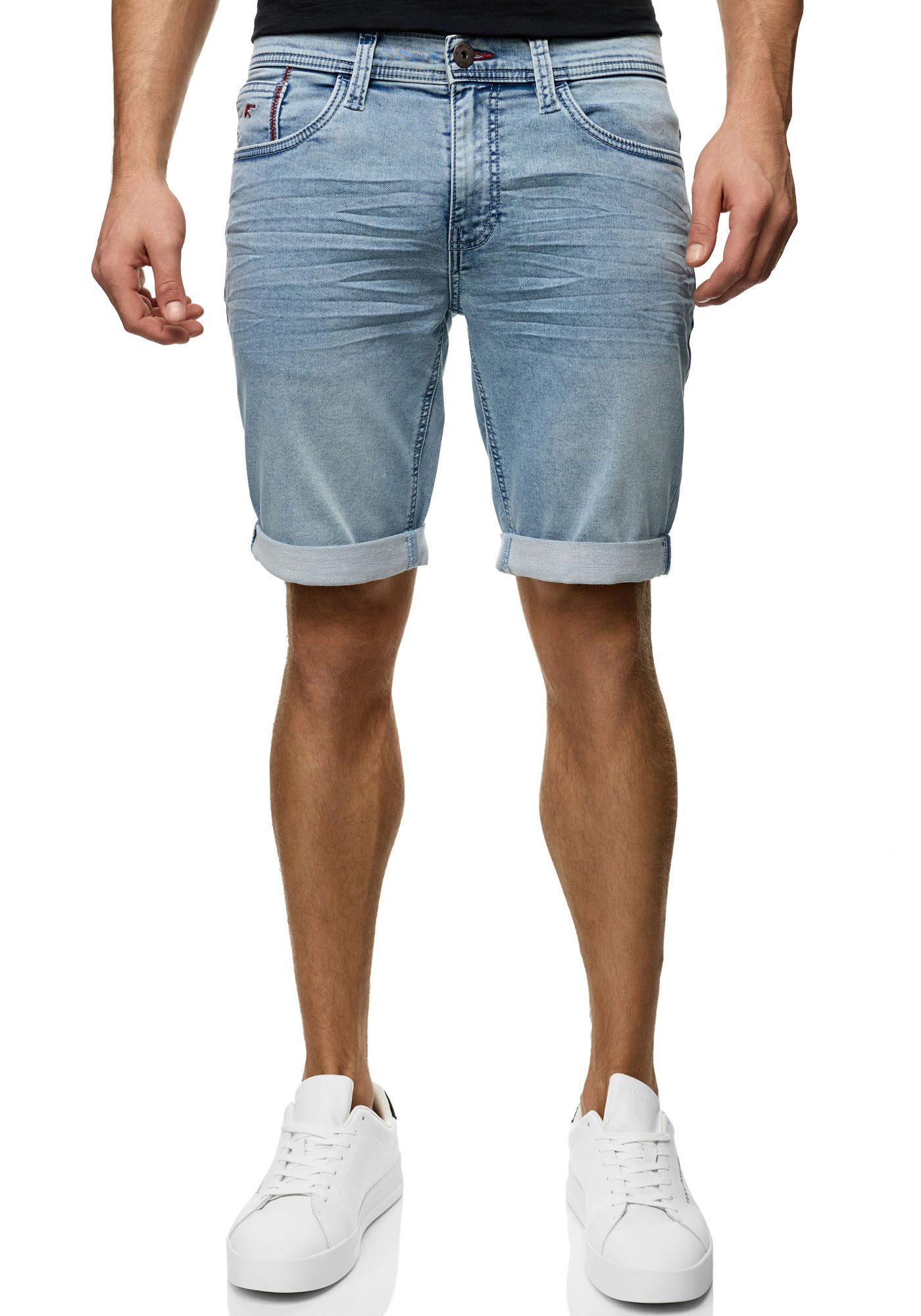 Shorts INDelmare