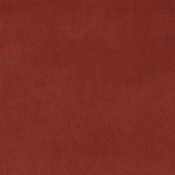 Stressless® Polsterstuhl Laurel, High Back, Größe M, mit Beinen aus Stahl in Chrom glänzend