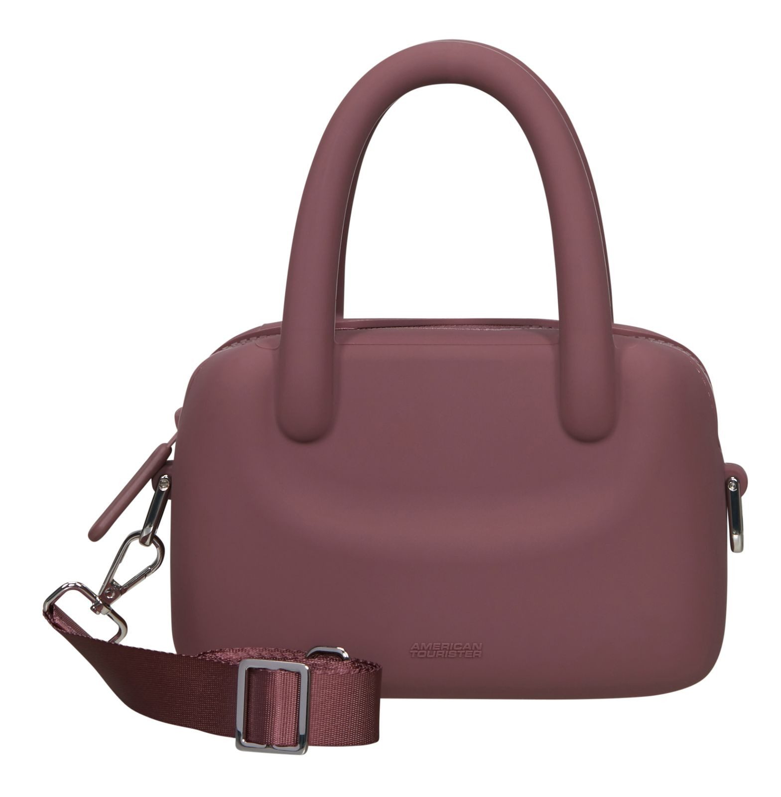 American Tourister® Umhängetasche Mini Bag