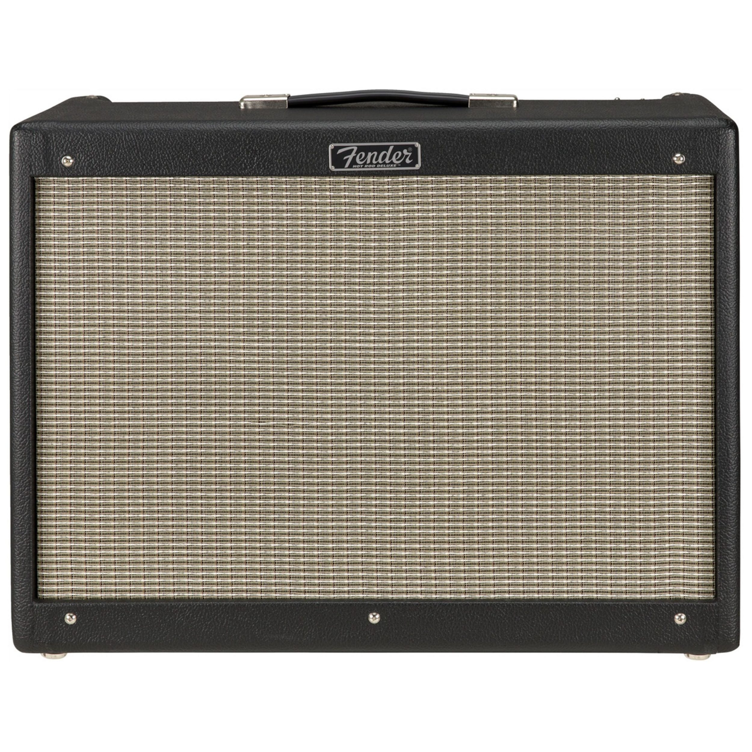 Fender Hot Rod Deluxe IV