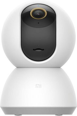 Xiaomi Mi 360° Home Security Camera 2K Überwachungskamera (Innenbereich)