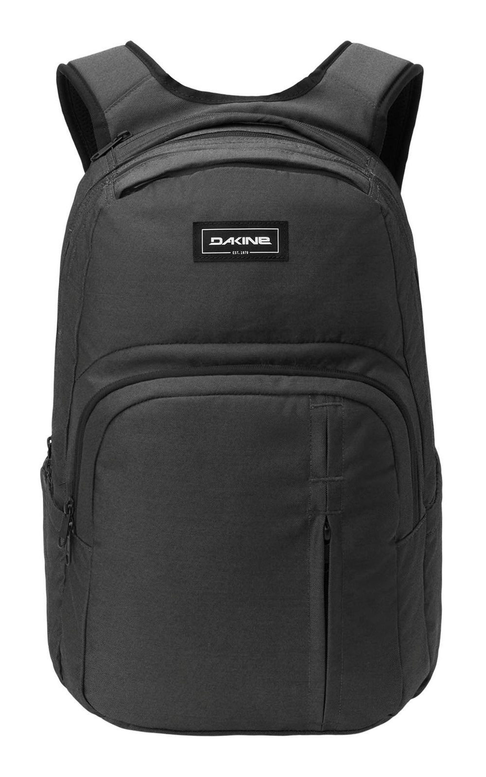 Dakine Rucksack Premium Backpack 28L