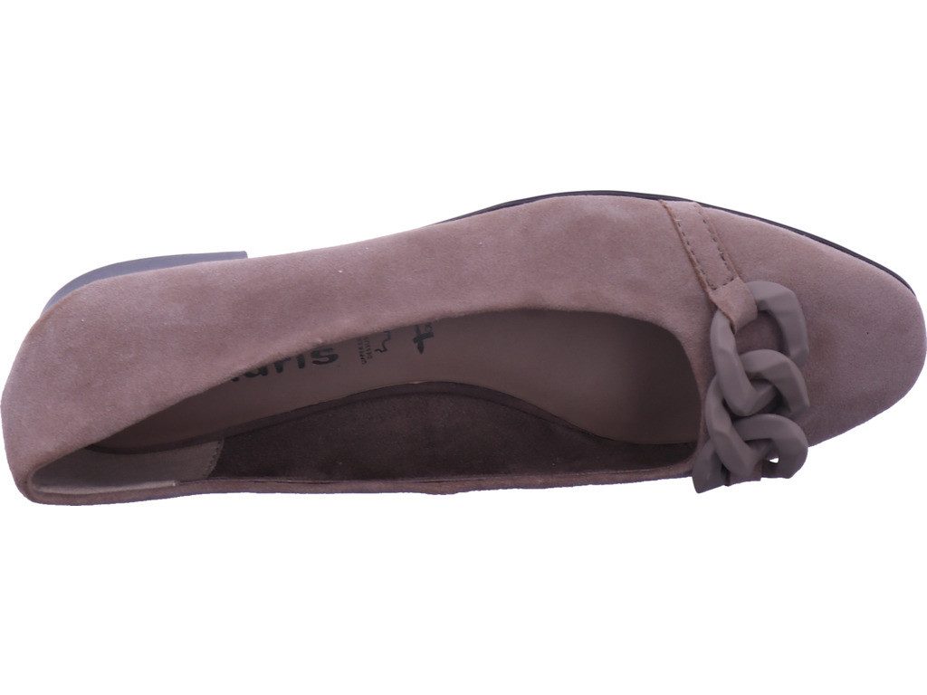 Tamaris Pumps