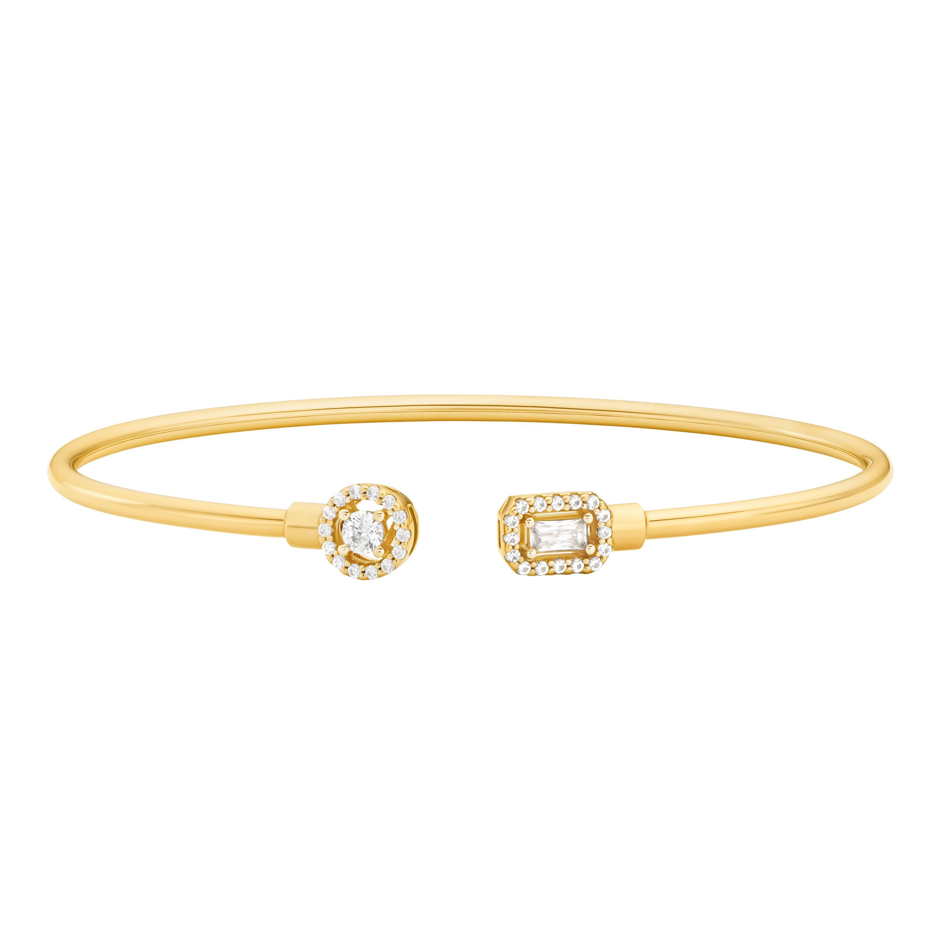 MICHAEL KORS Schmuckset Multipack Schmuck Geschenk Silber 925 Premium (Set, 3-tlg), mit Zirkonia (synth)