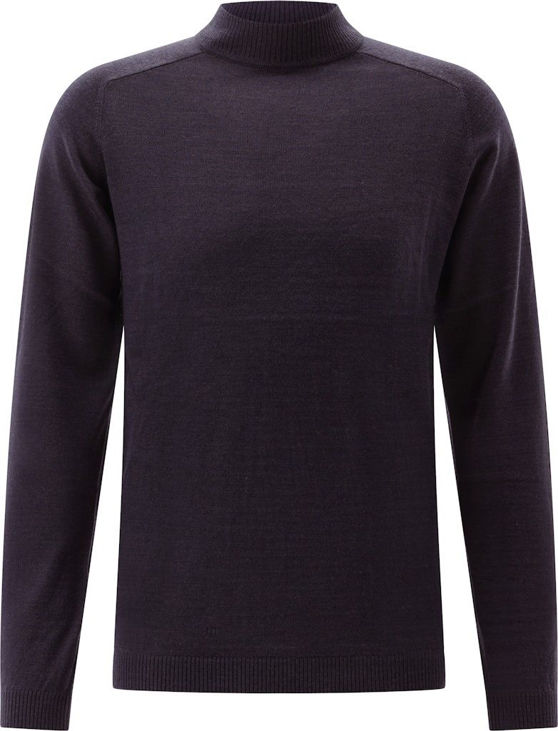 Strickpullover CG Bertie