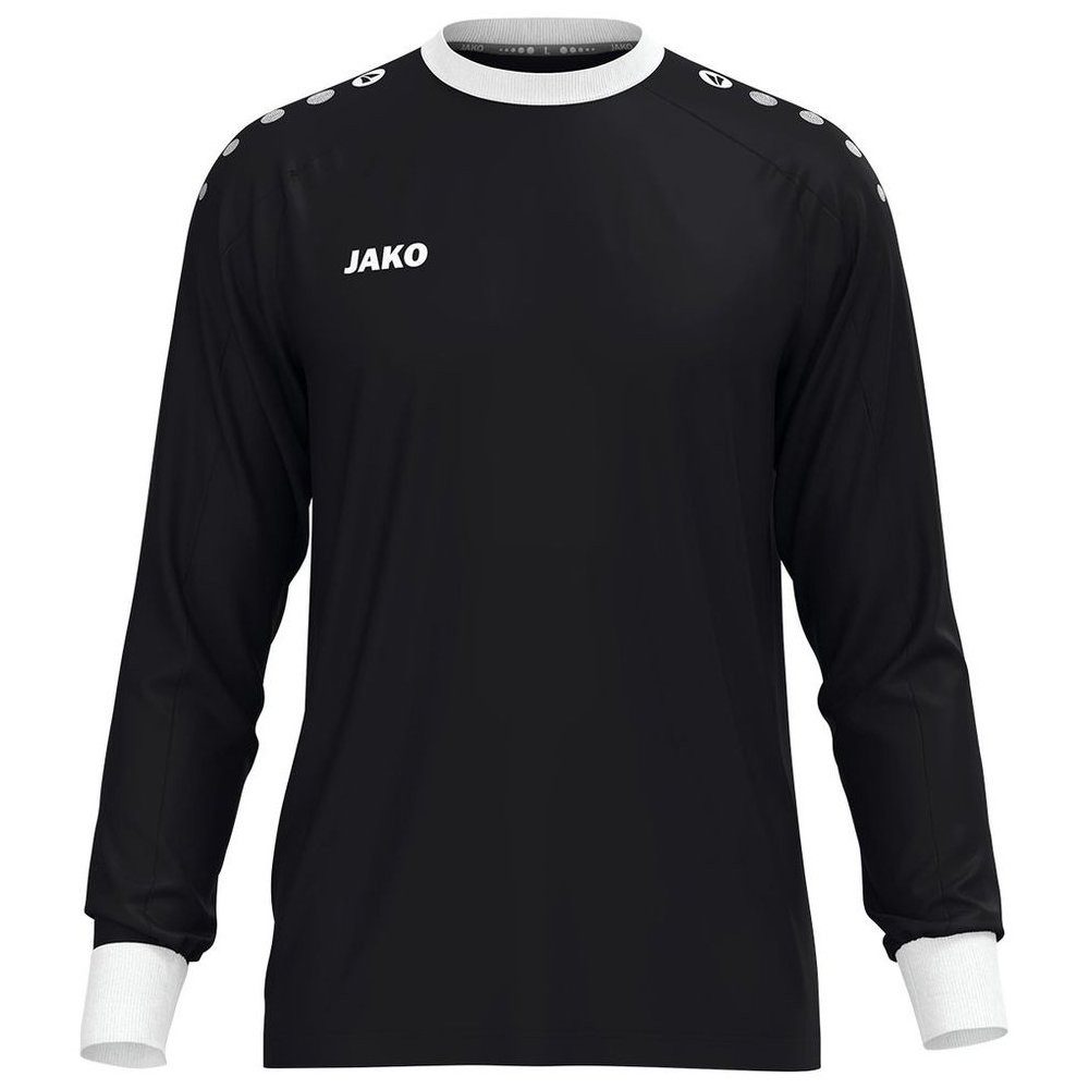 Jako Handballtrikot TW-Trikot One