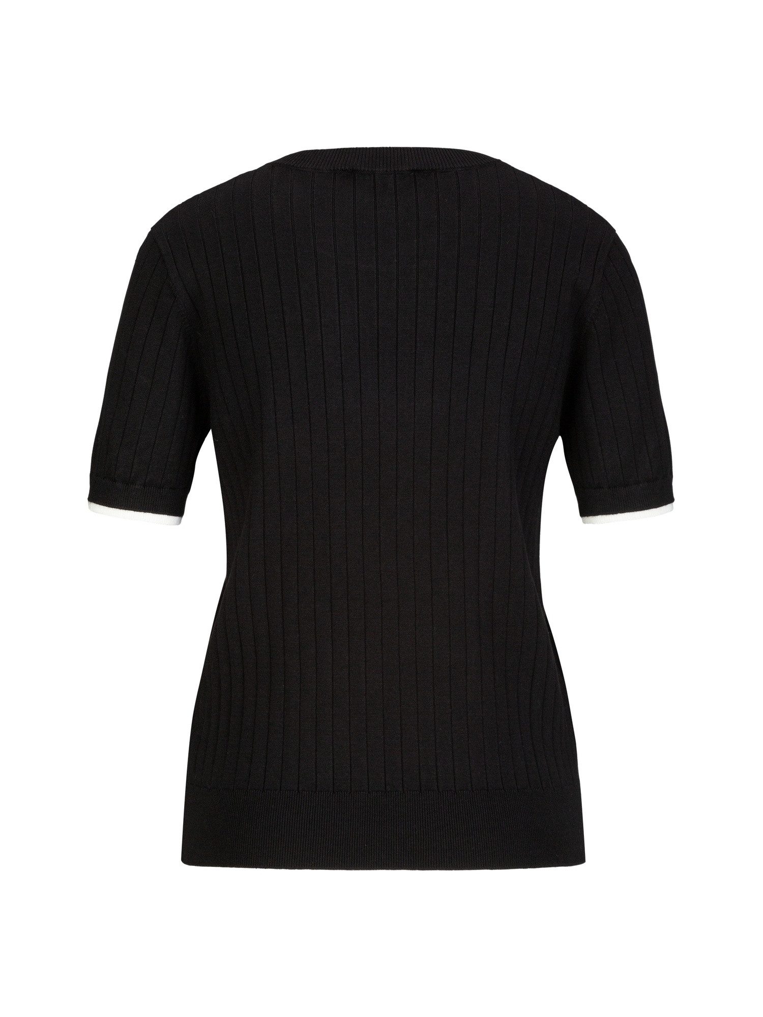 19V69 ITALIA T-Shirt Cate günstig online kaufen