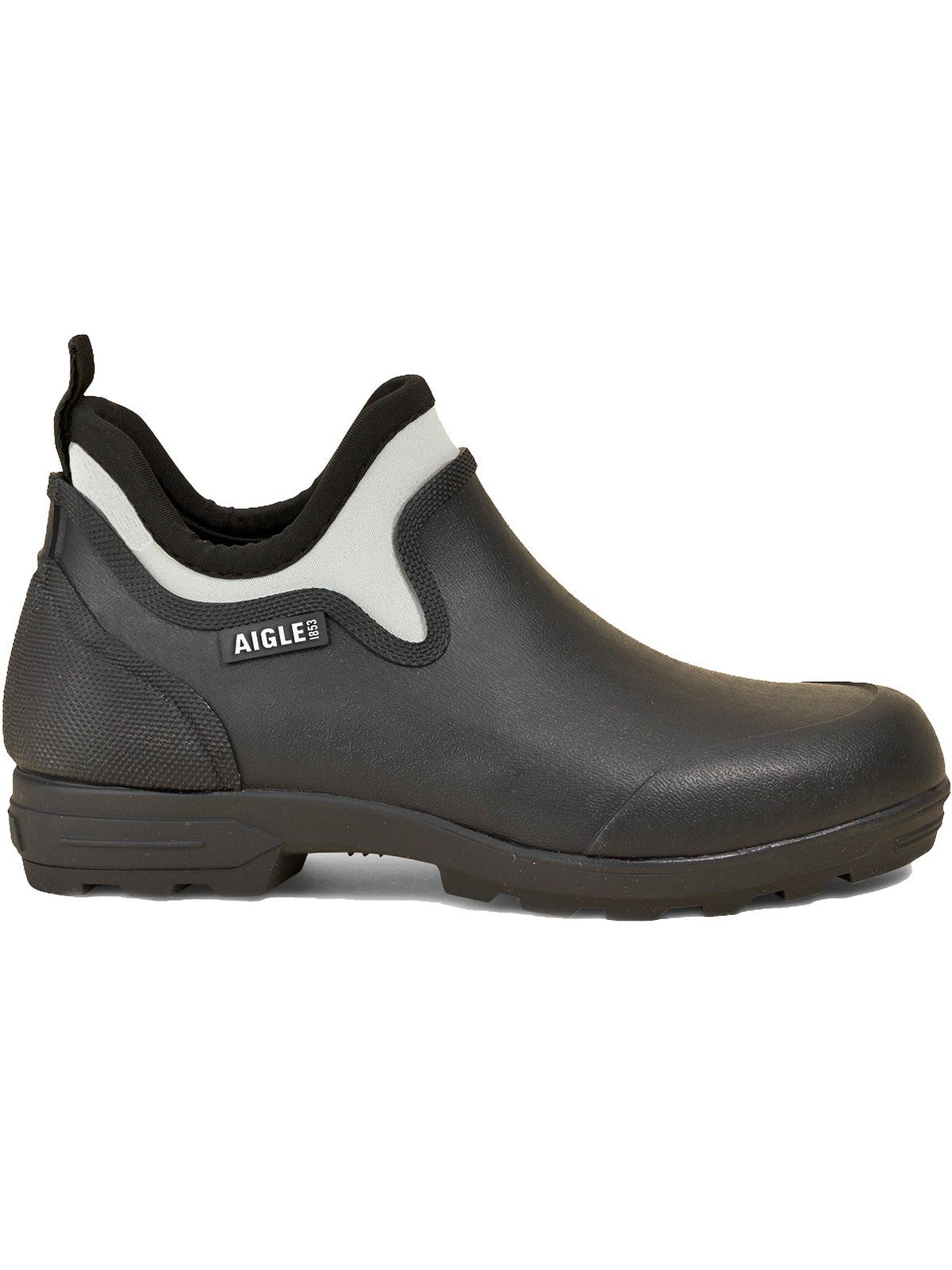 Aigle NB601 Aigle Lessfor Plus 2 Clog günstig online kaufen