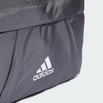 adidas Performance Umhängetasche GLOW TASCHE