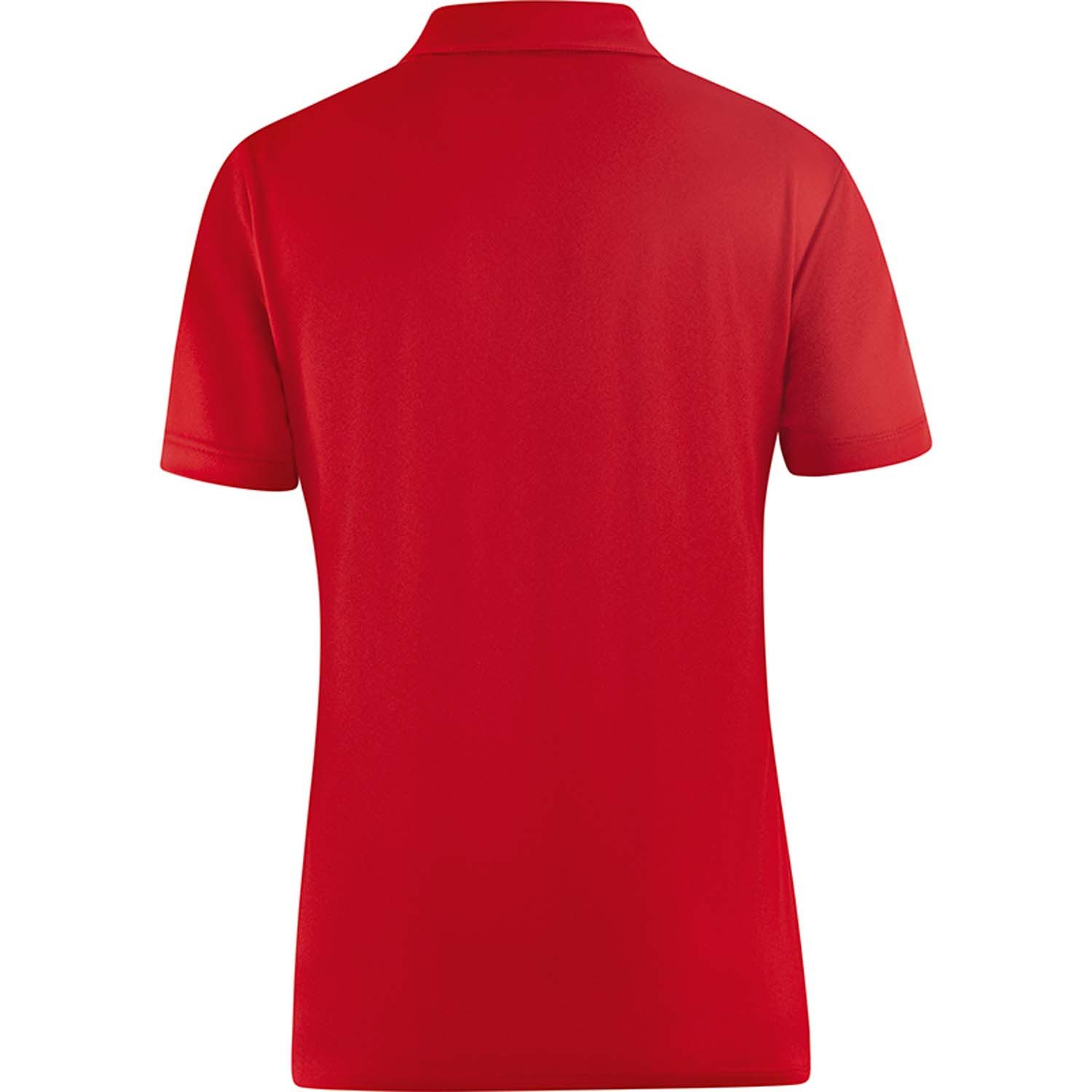 Jako Poloshirt Jako Damen Polo Classico günstig online kaufen