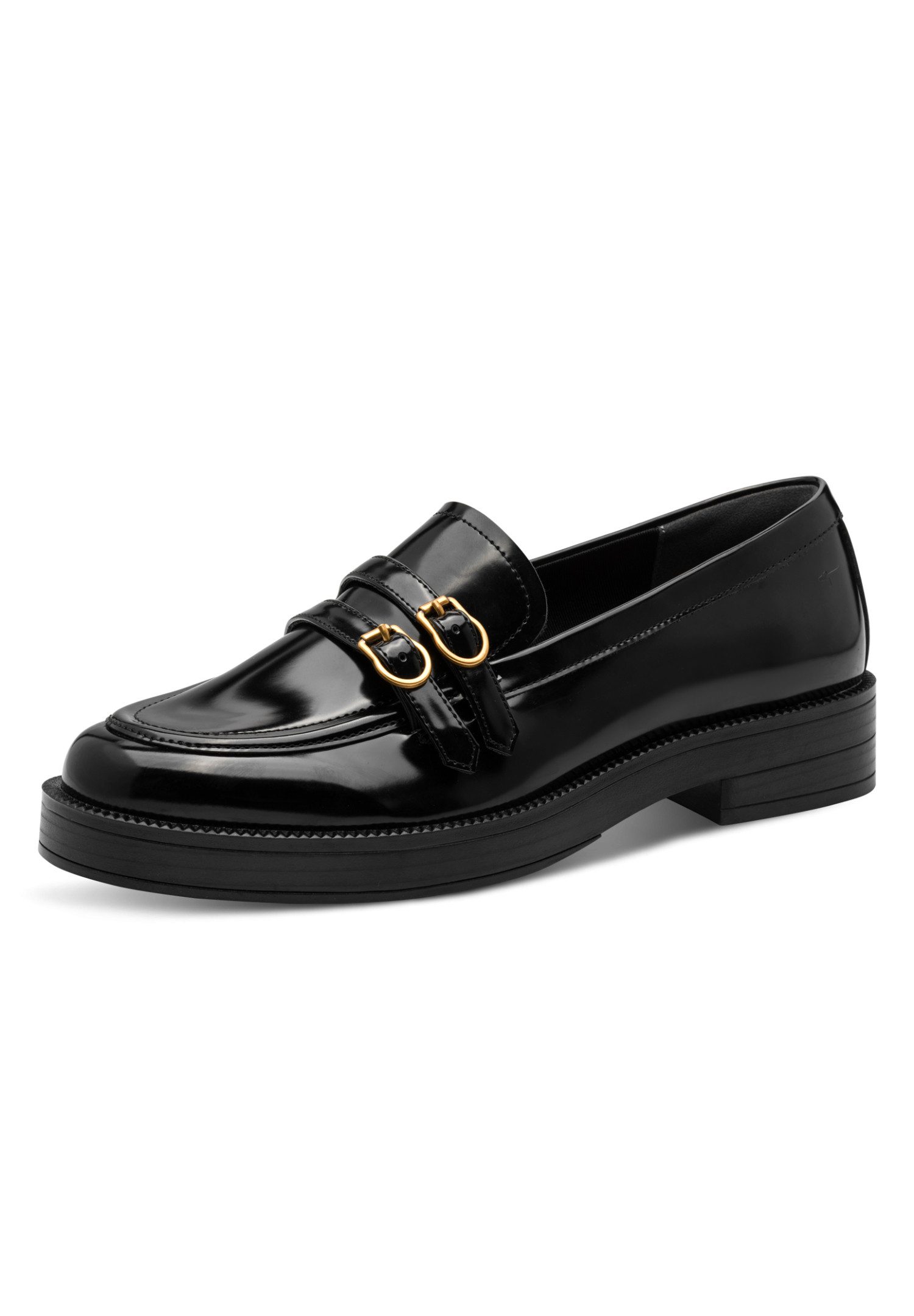 Tamaris M2434845 Slipper günstig online kaufen