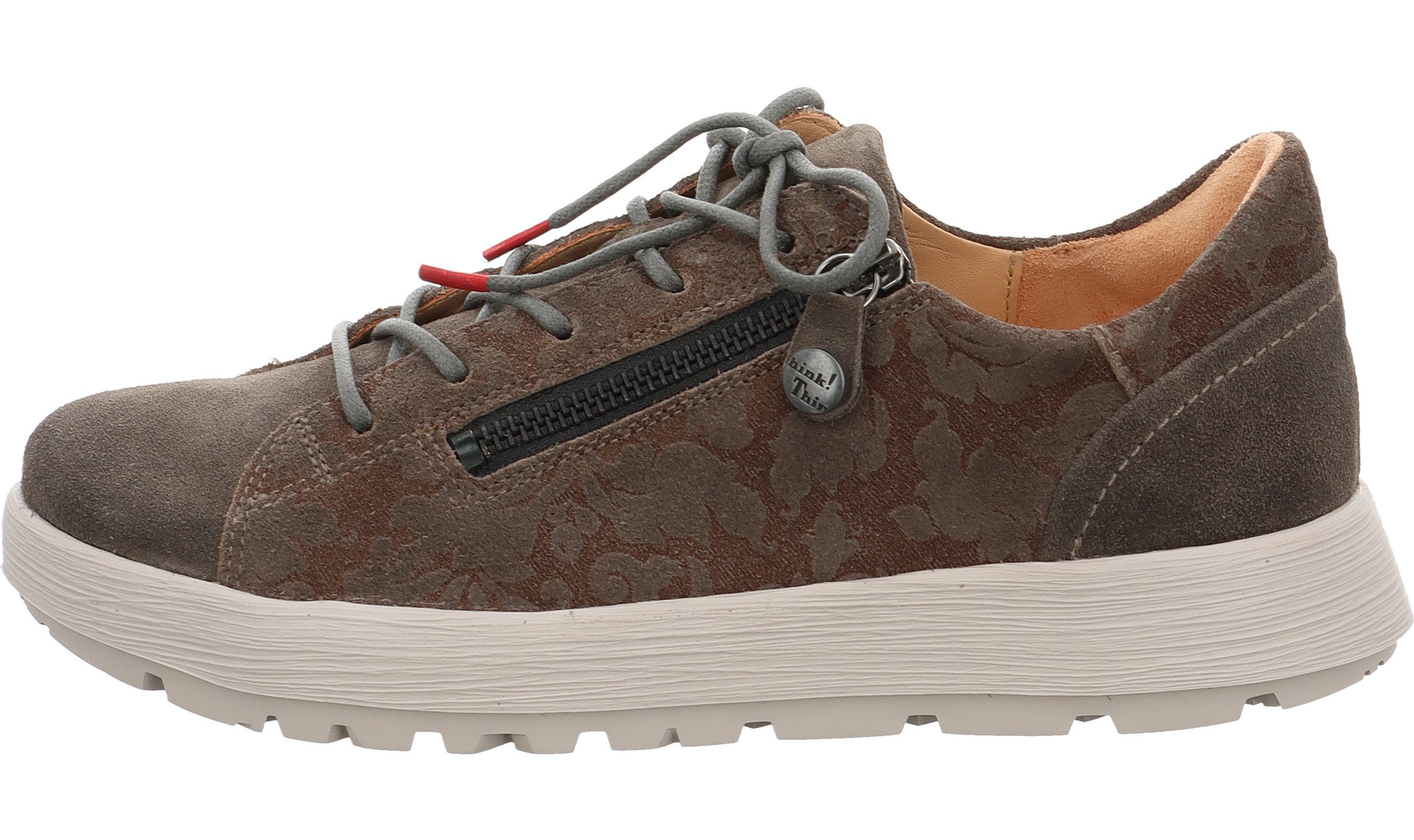 Think! COMODA Sneaker