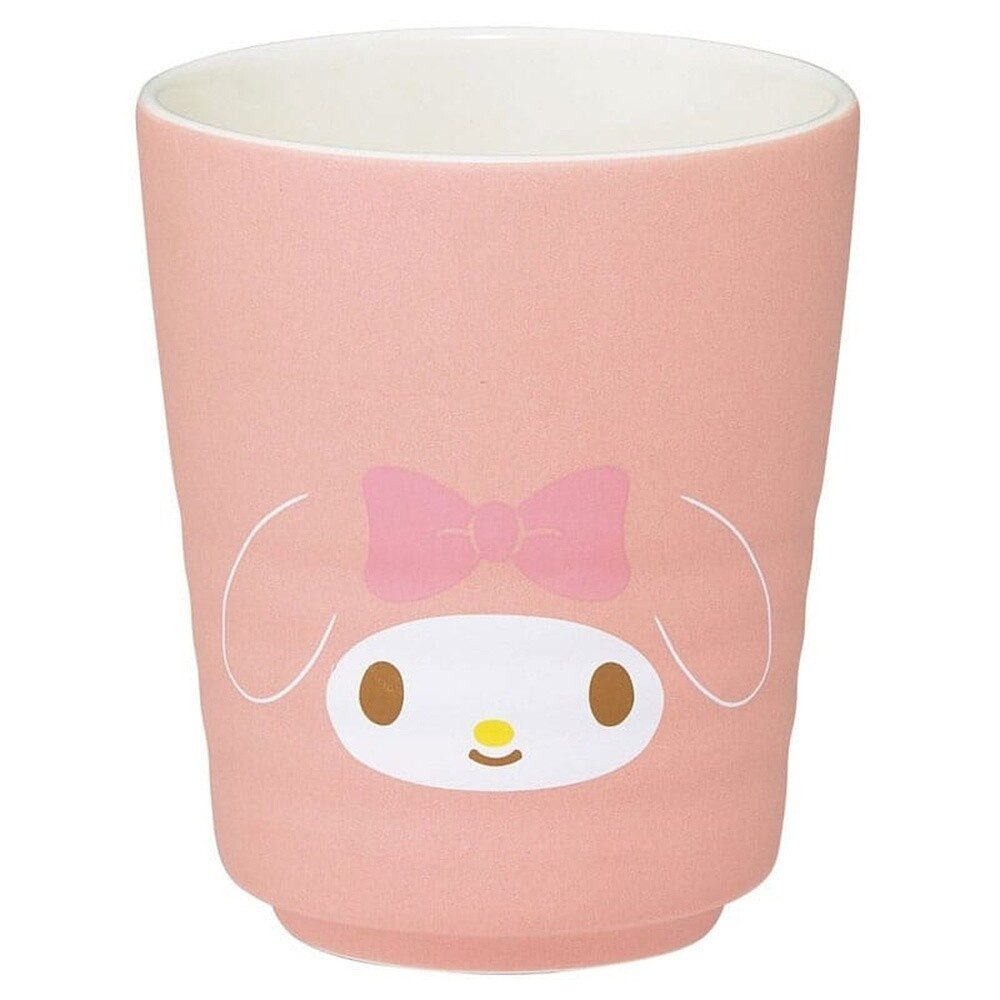 Skater Tasse Sanrio Tasse My Melody Small
