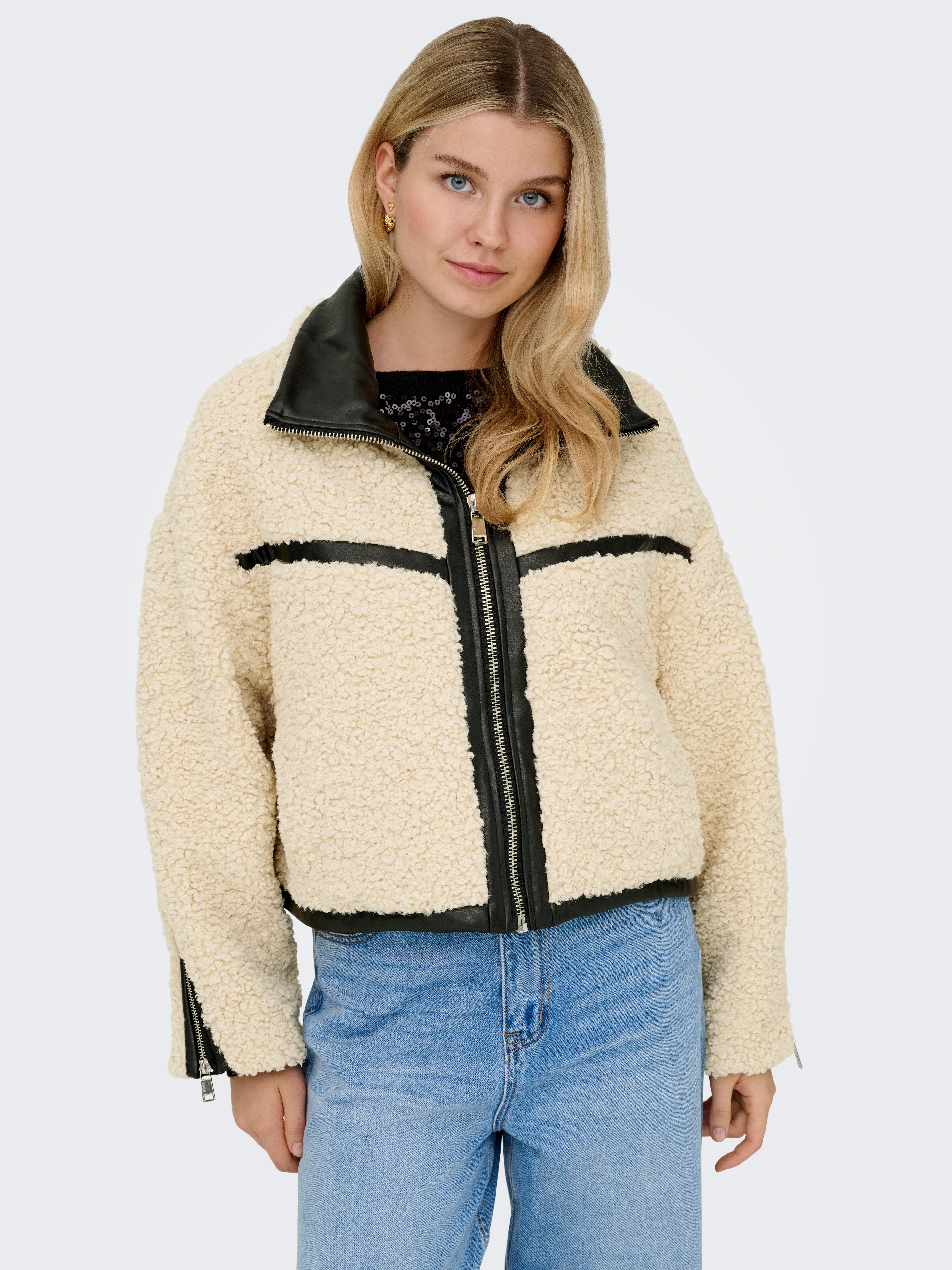 ONLY Outdoorjacke