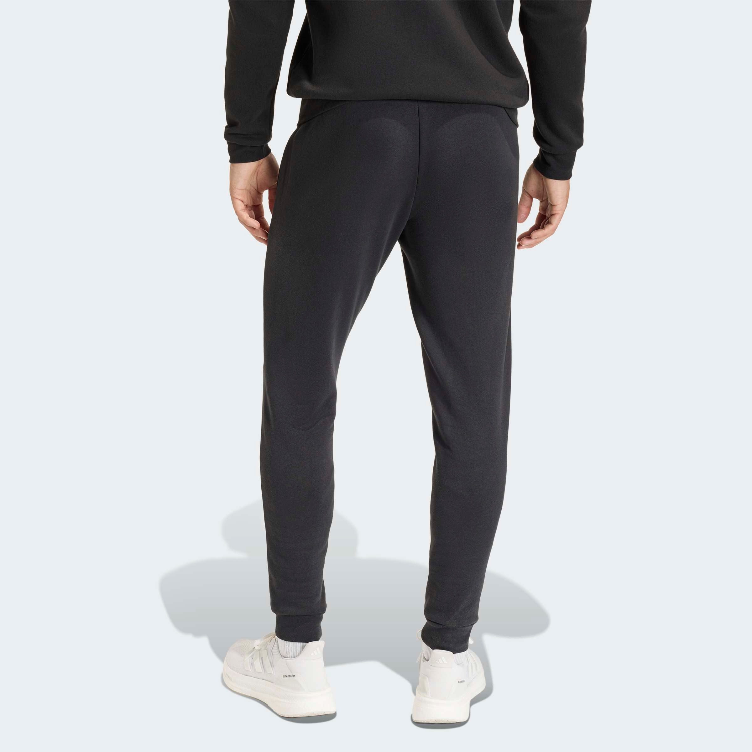 adidas Performance Trainingshose ENT26 SW PNT (1-tlg) günstig online kaufen