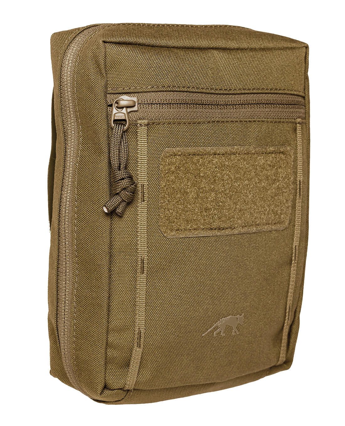 Tasmanian Tiger Taschenorganizer TT Tac Pouch 6.1 Coyote Braun