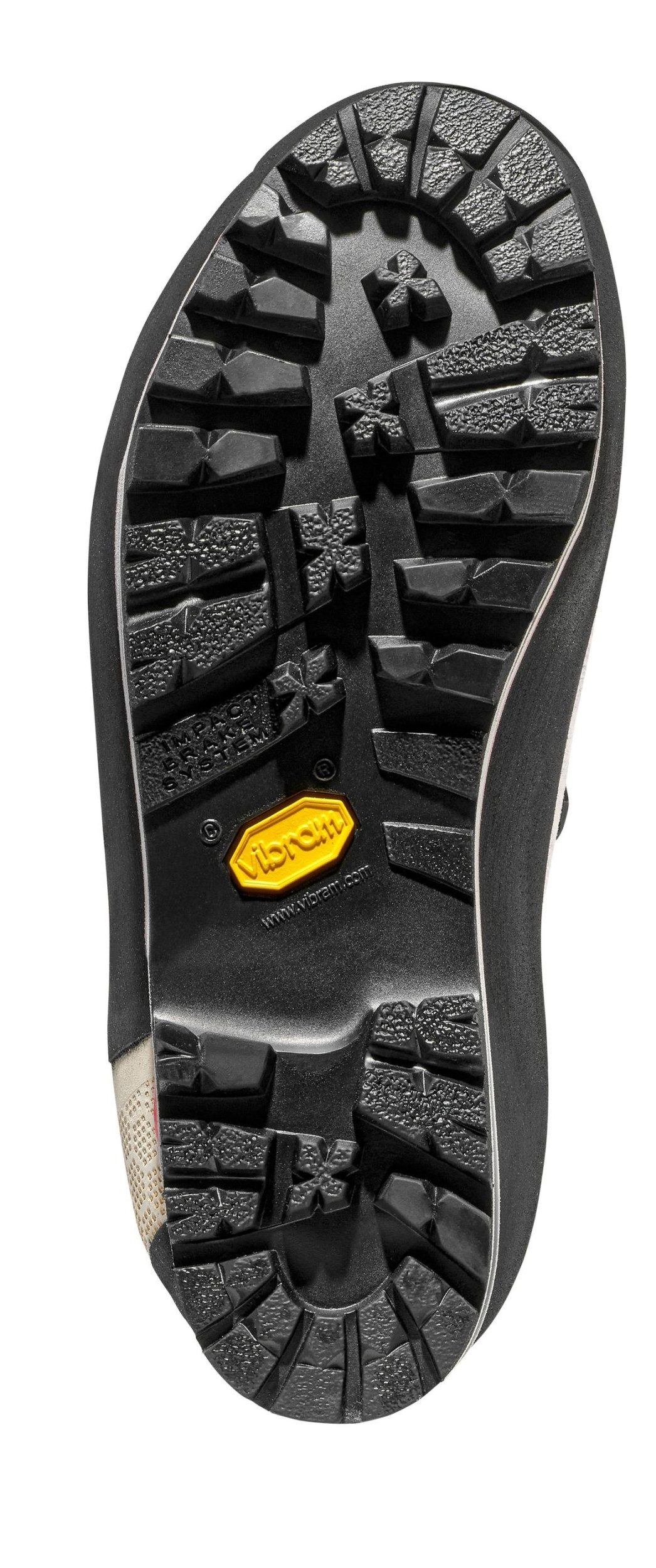 La Sportiva La Sportiva Damen Nepal Trek Evo GTX Trekkingstiefel Wanderstiefel