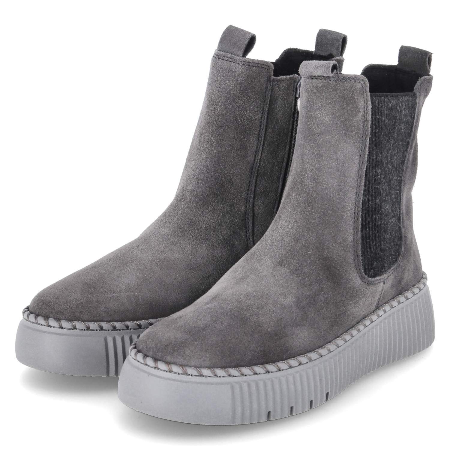 Gabor 73.540.19 Schlupfstiefel günstig online kaufen