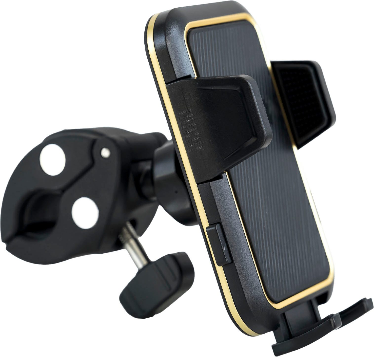 Handy-Halterung Smartphone holder