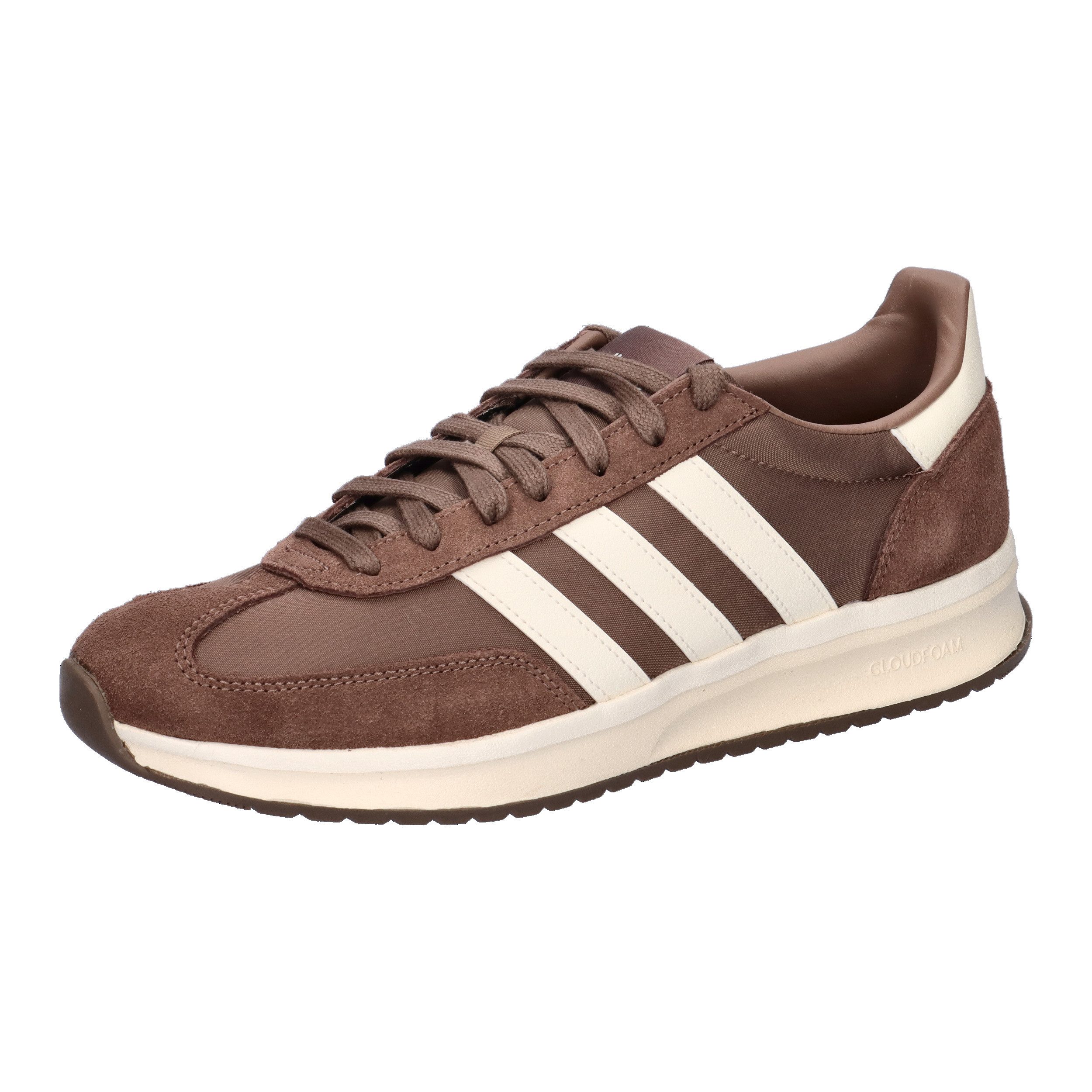 adidas Performance adidas Herren Sneaker RUN 70s 2.0 Sneaker