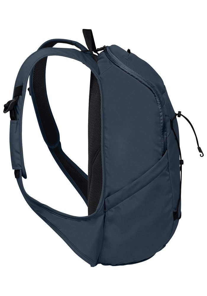 Jack Wolfskin Daypack SERENE