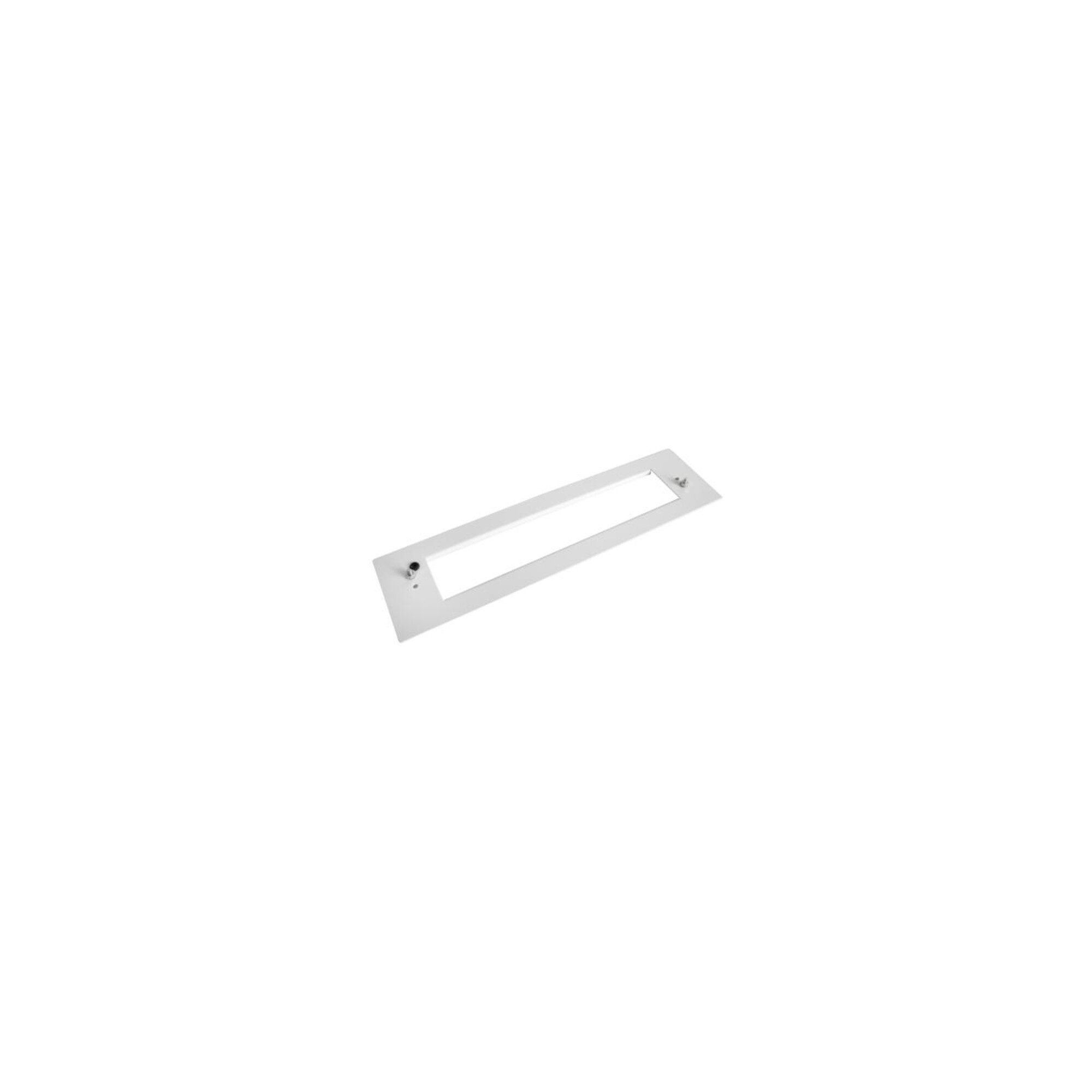 Brumberg Brumberg Leuchten Deckeneinbau-Set 81171000 Installationskabel