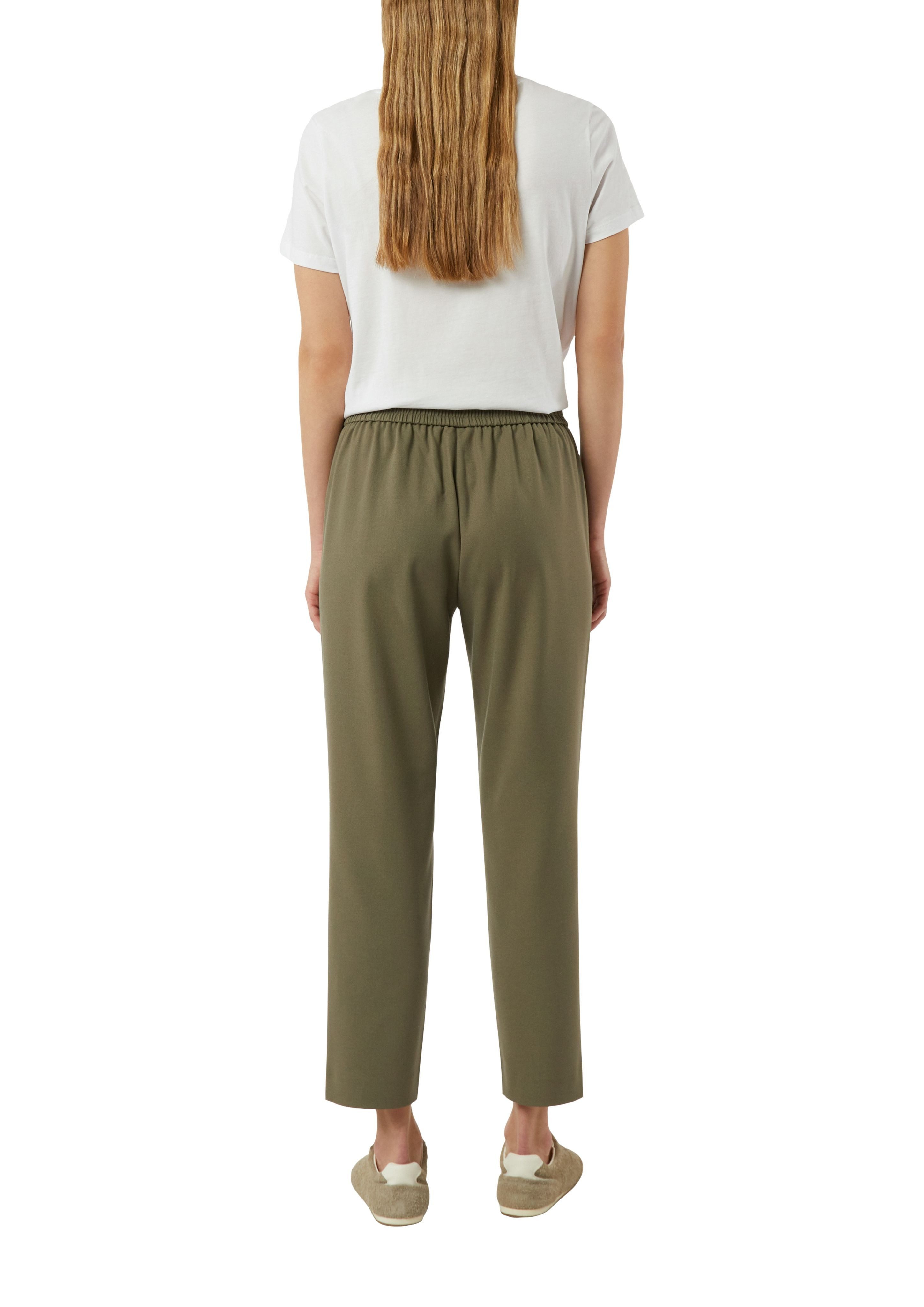 comma casual identity Anzughose günstig online kaufen