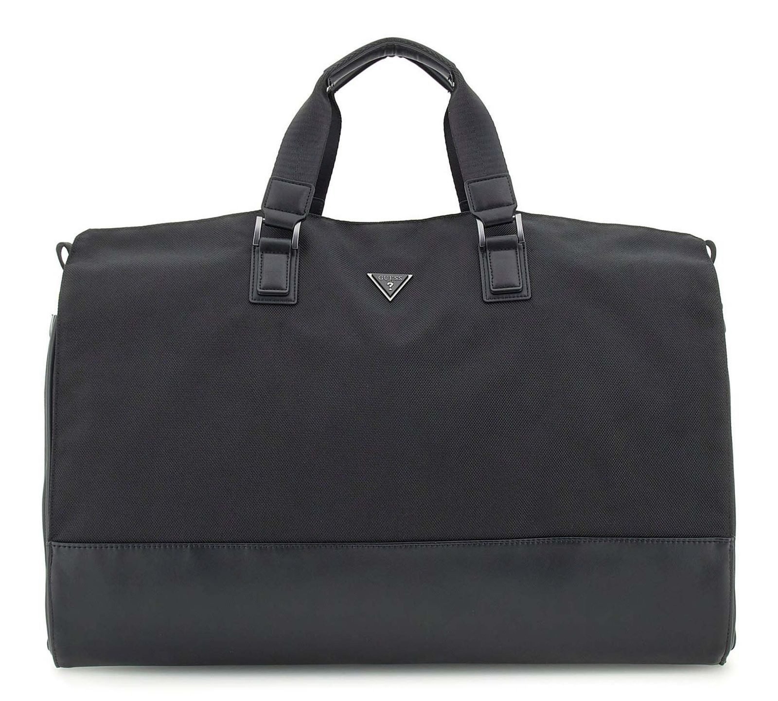 Guess Reisetasche Convertible Weekender (Set, 2-tlg)