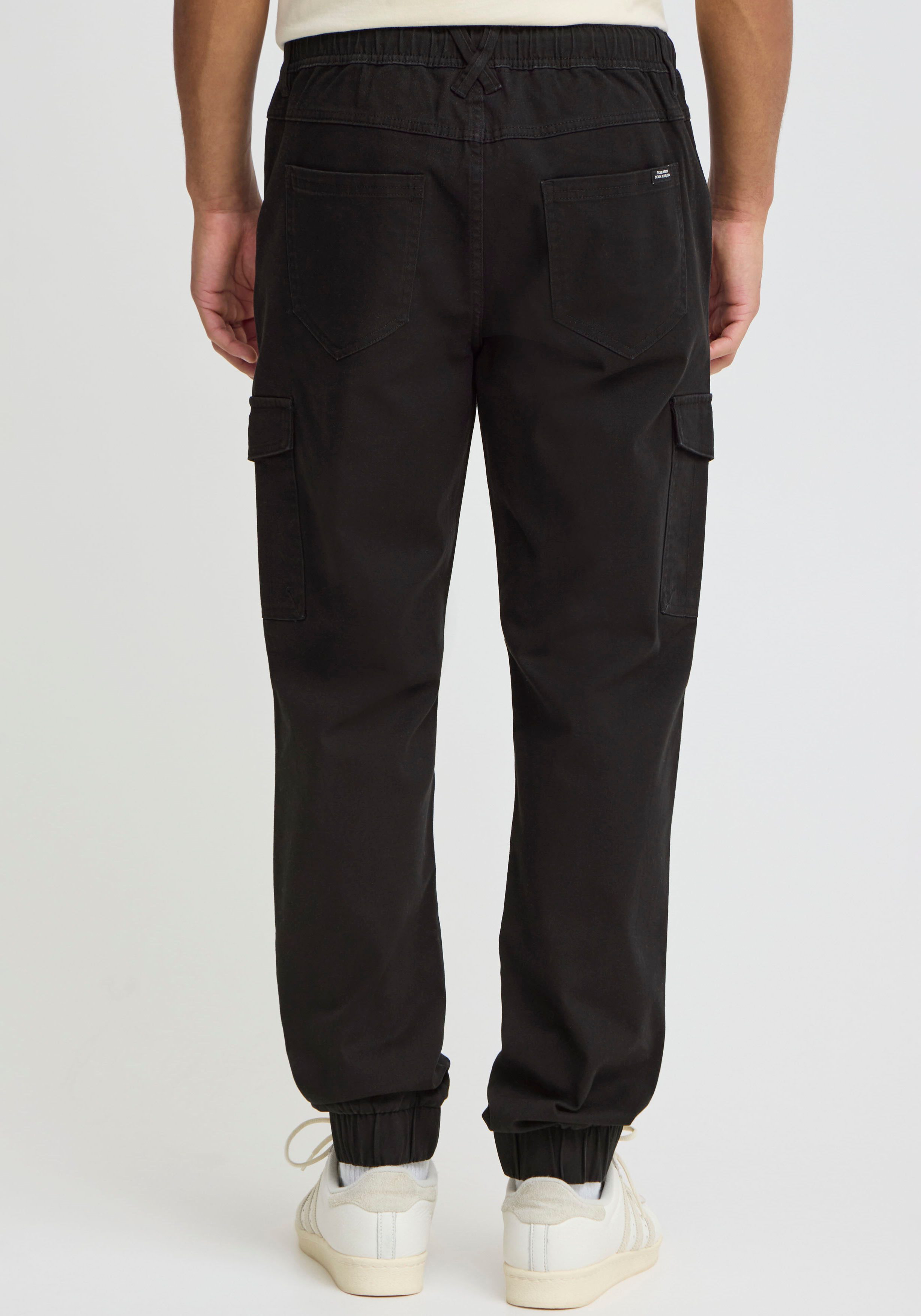 Blend Cargohose BHVEI Cargo Pants günstig online kaufen