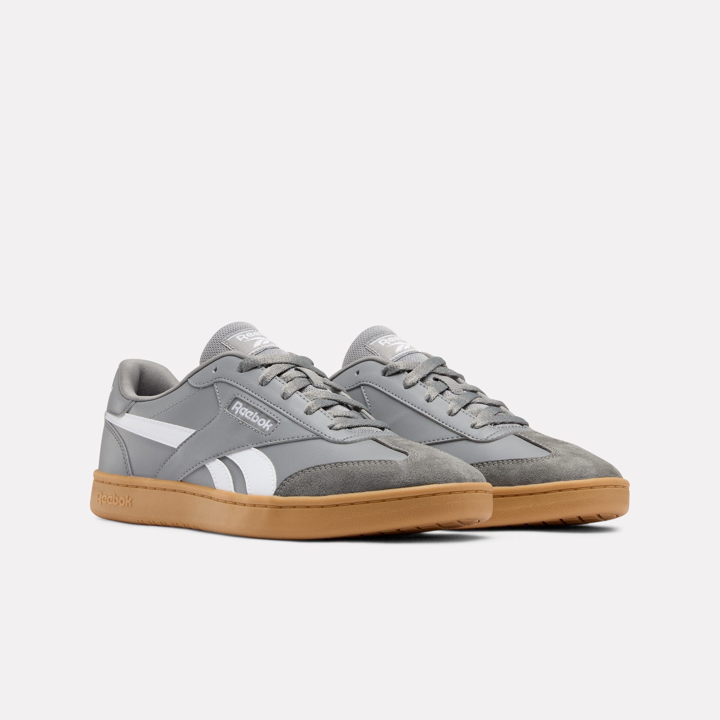 Reebok Classic REEBOK FORTE LOUNGER Sneaker