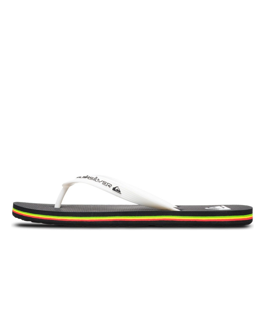 Quiksilver Molokai Core Sandale günstig online kaufen