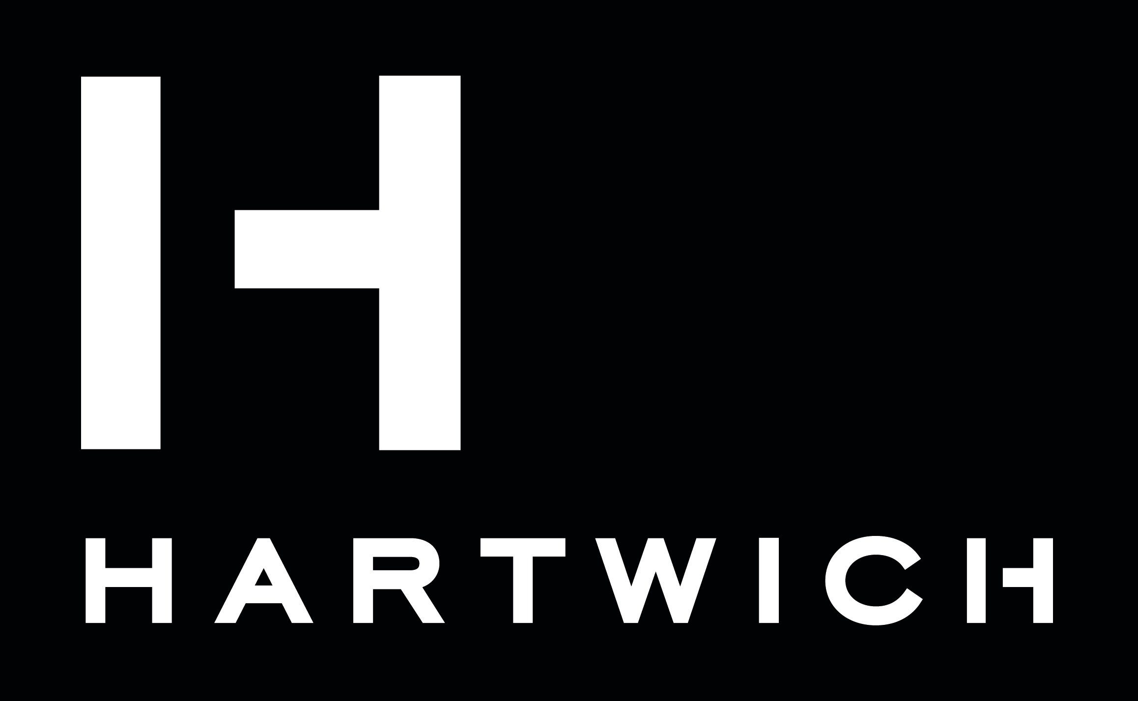 HARTWICH