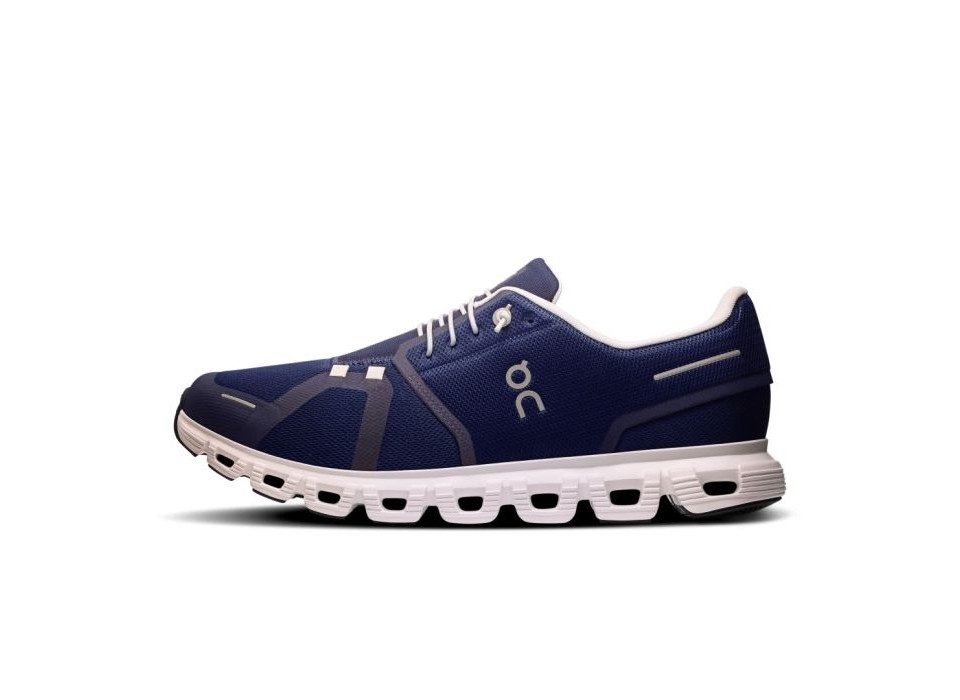 ON RUNNING Cloud 6 MIDNIGHT / günstig online kaufen