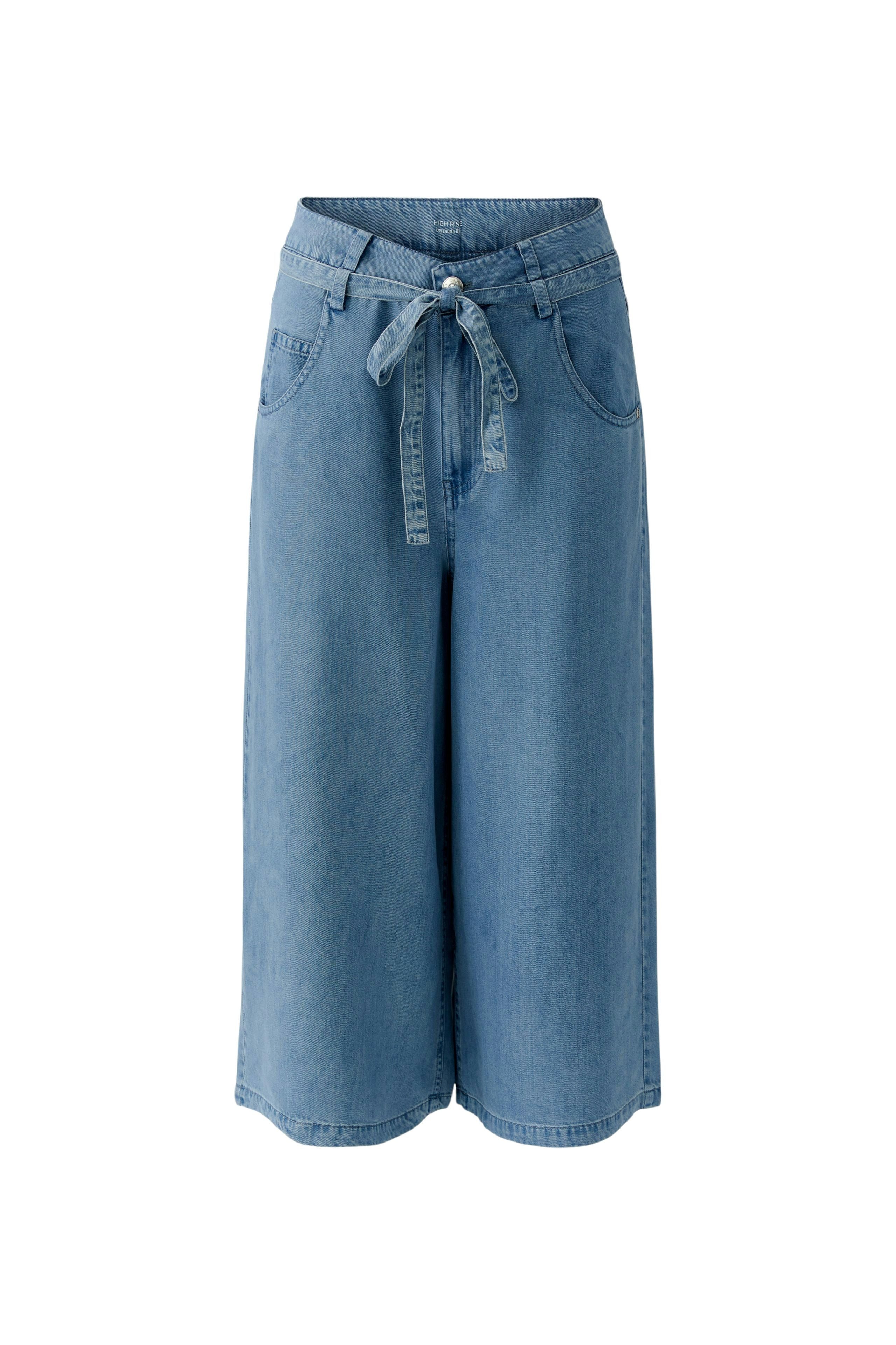 Oui Set 5-Pocket-Hose