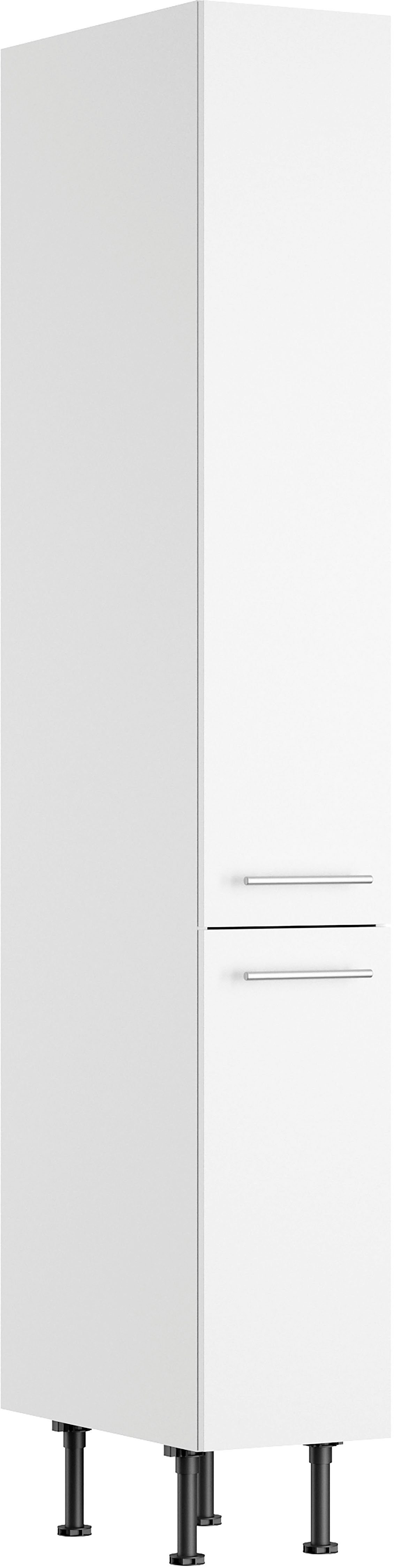 OPTIFIT Apothekerschrank Klara Breite 30 cm