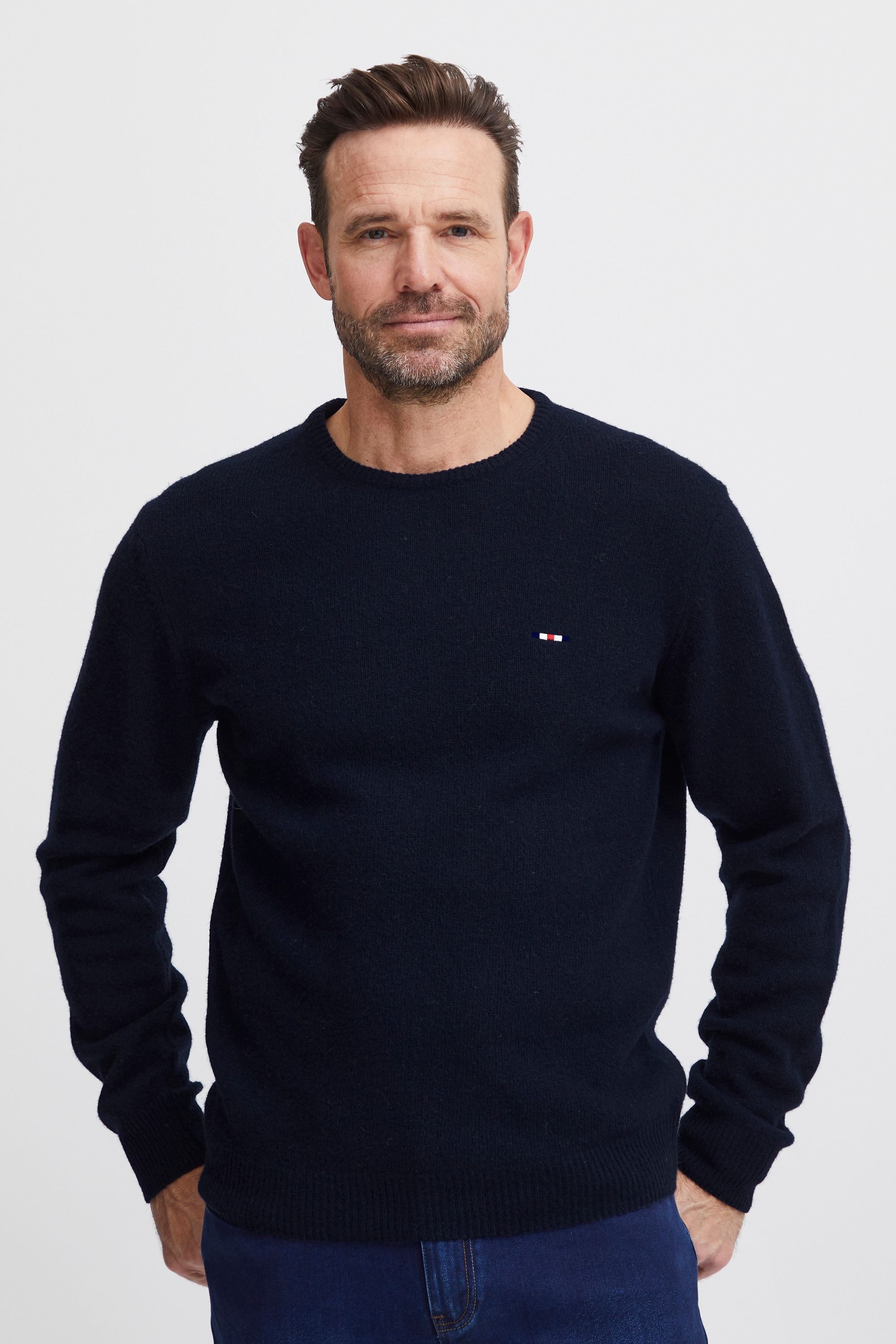 Strickpullover FQKyle