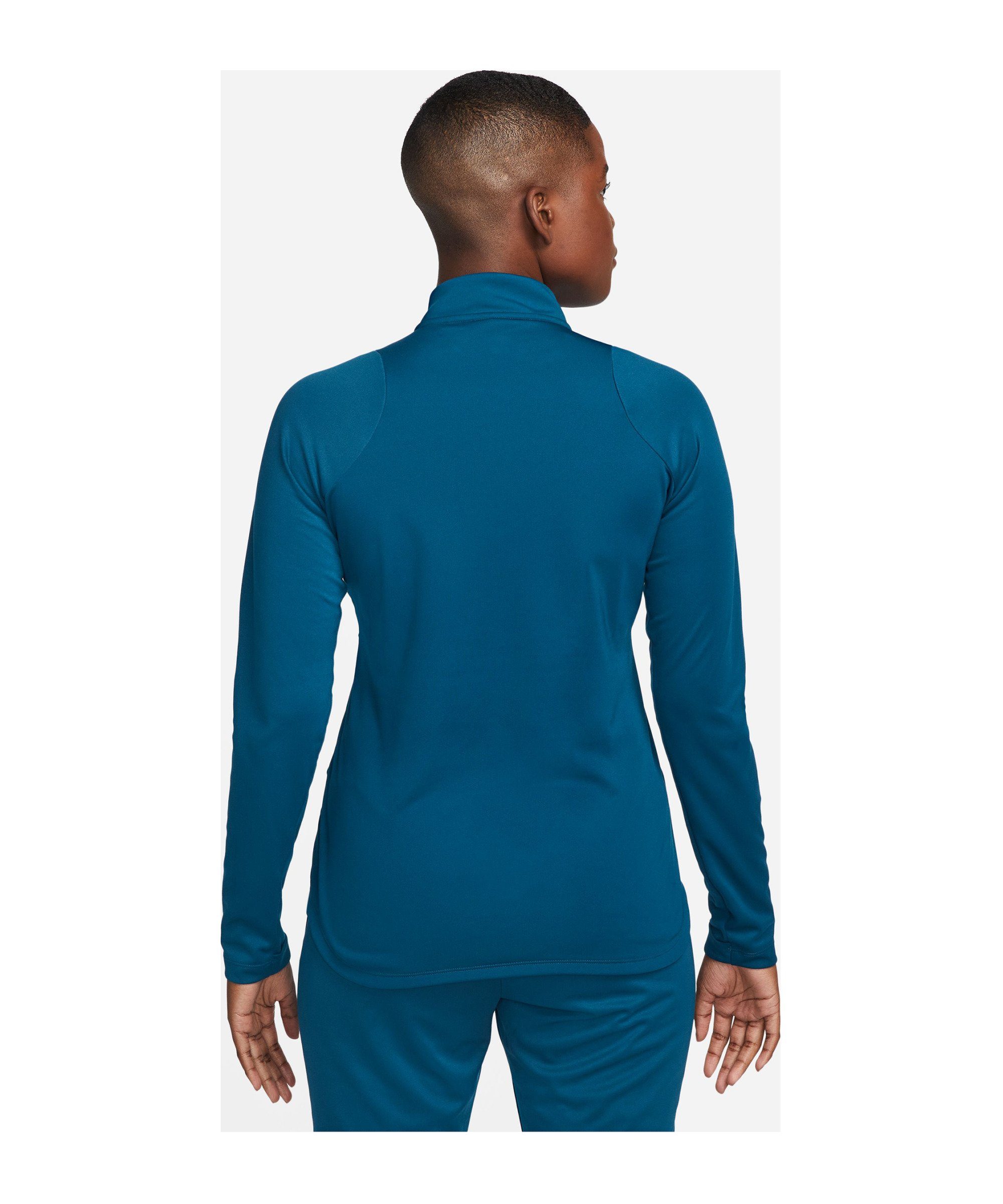 Nike Sweatshirt Nike Performance Polyester