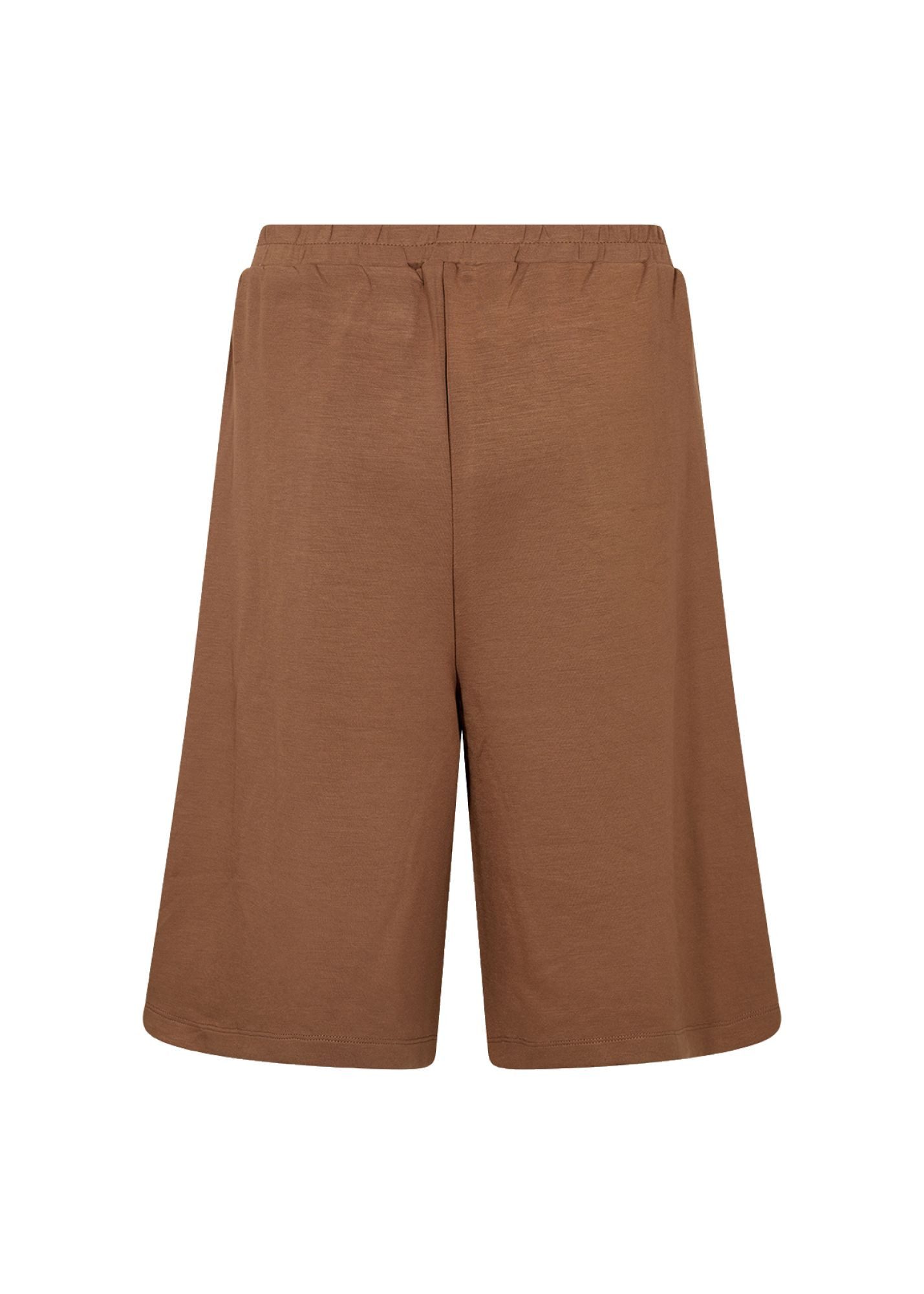 soyaconcept Cargoshorts