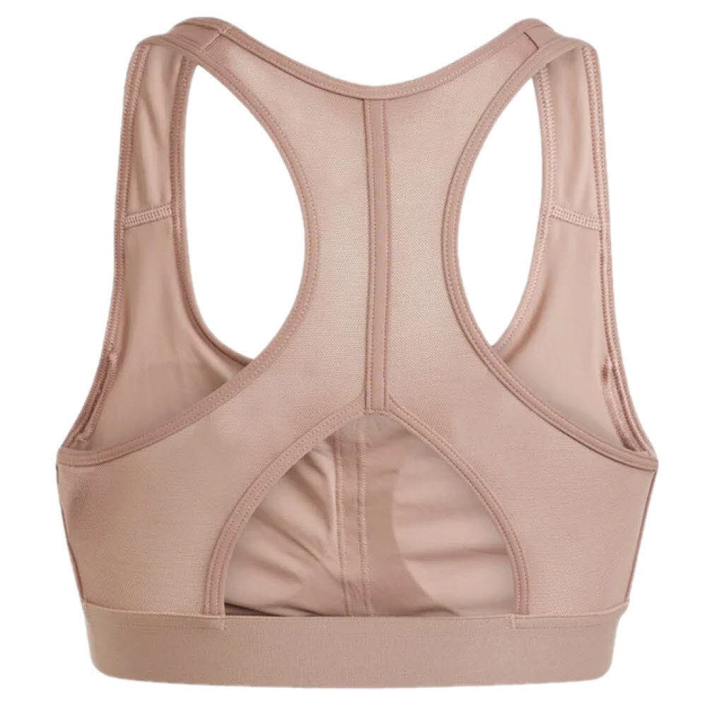 adidas Performance Sport-BH PWRCT MS 3S günstig online kaufen