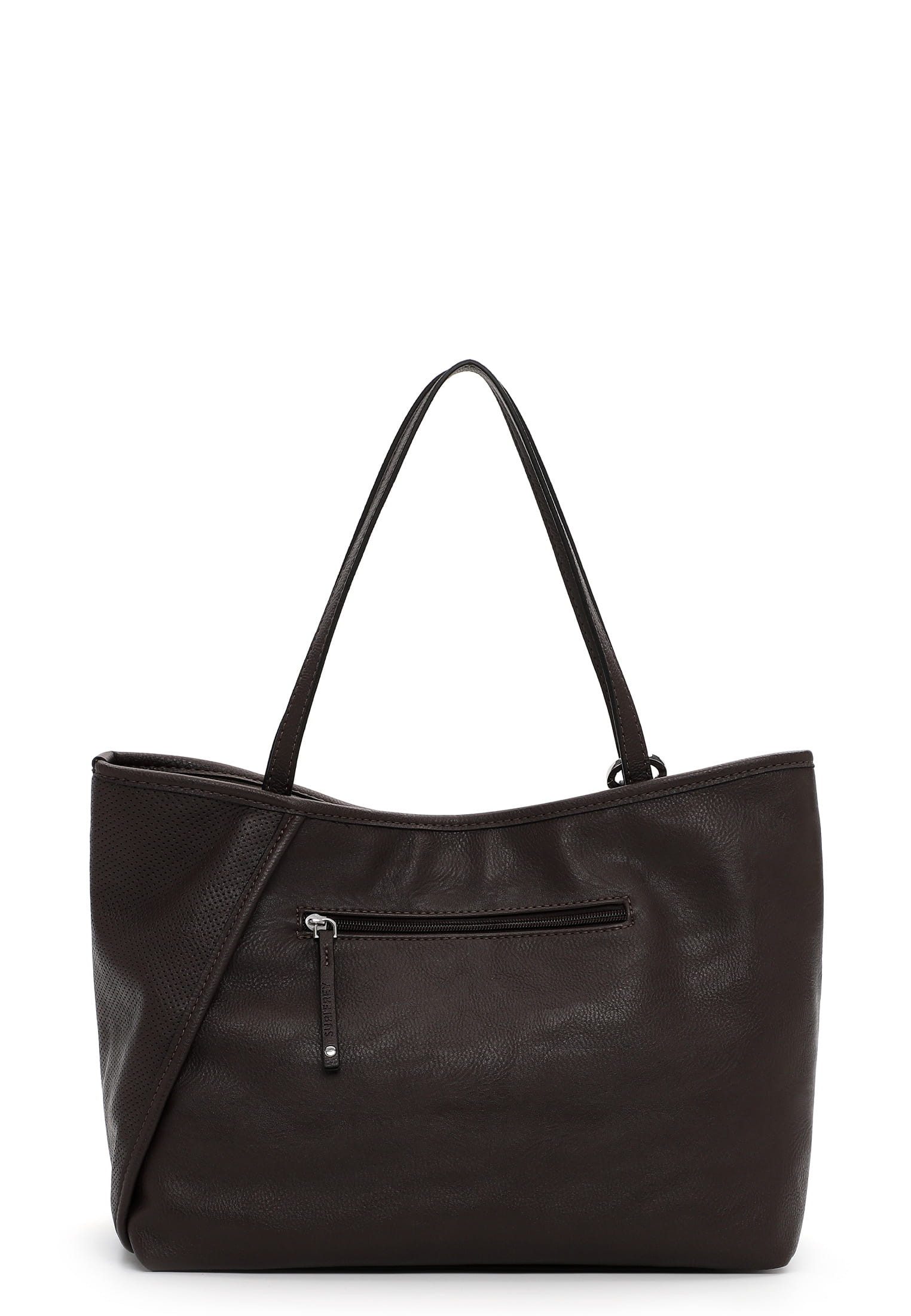 SURI FREY Shopper SFY Macy, für Damen