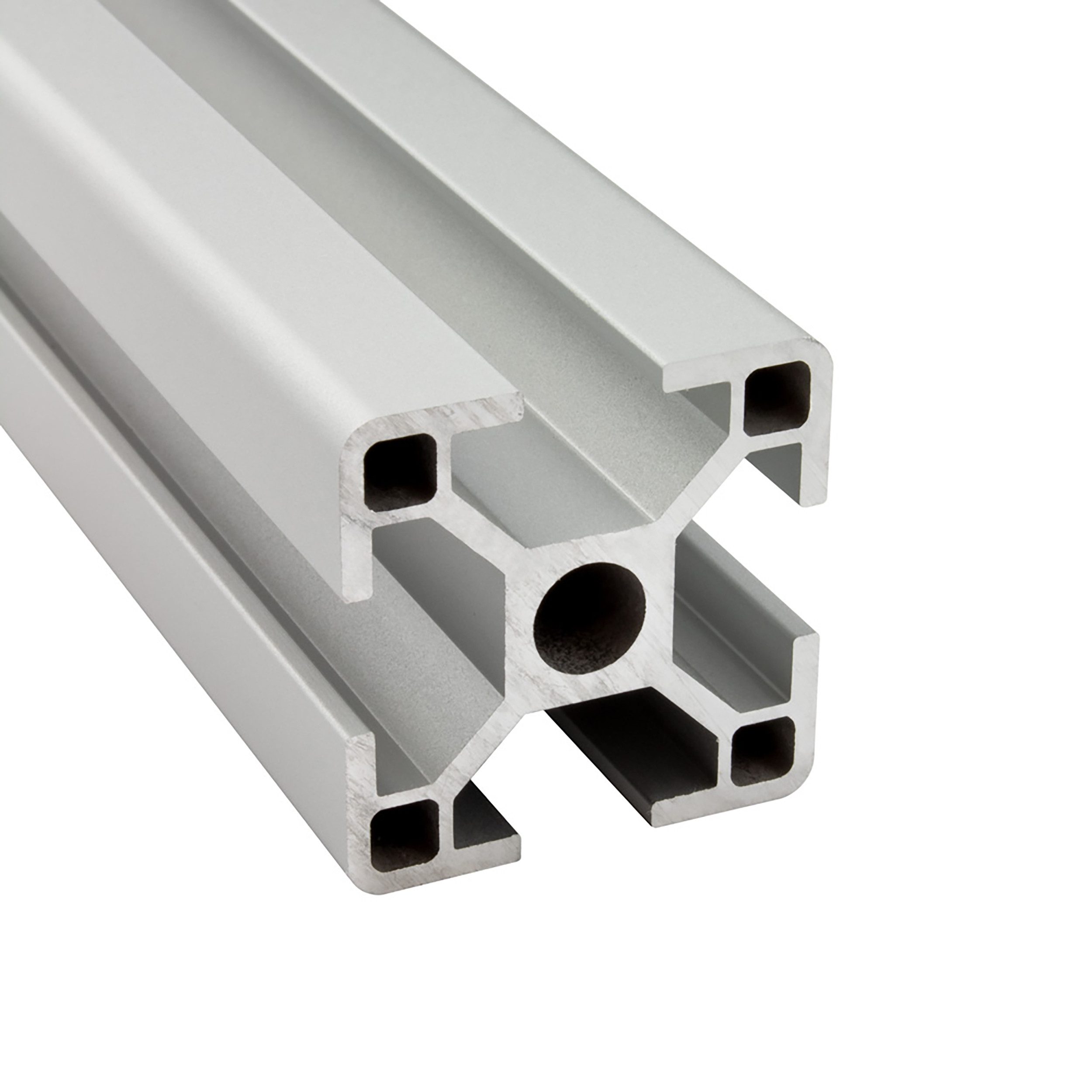 tktrading24 Profil Aluprofil 30x30mm Nut 8 günstig online kaufen