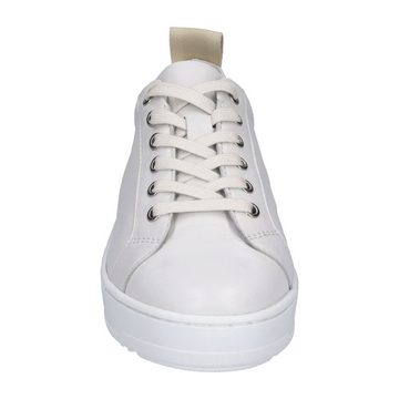 GERRY WEBER Emilia 05, weiß Sneaker