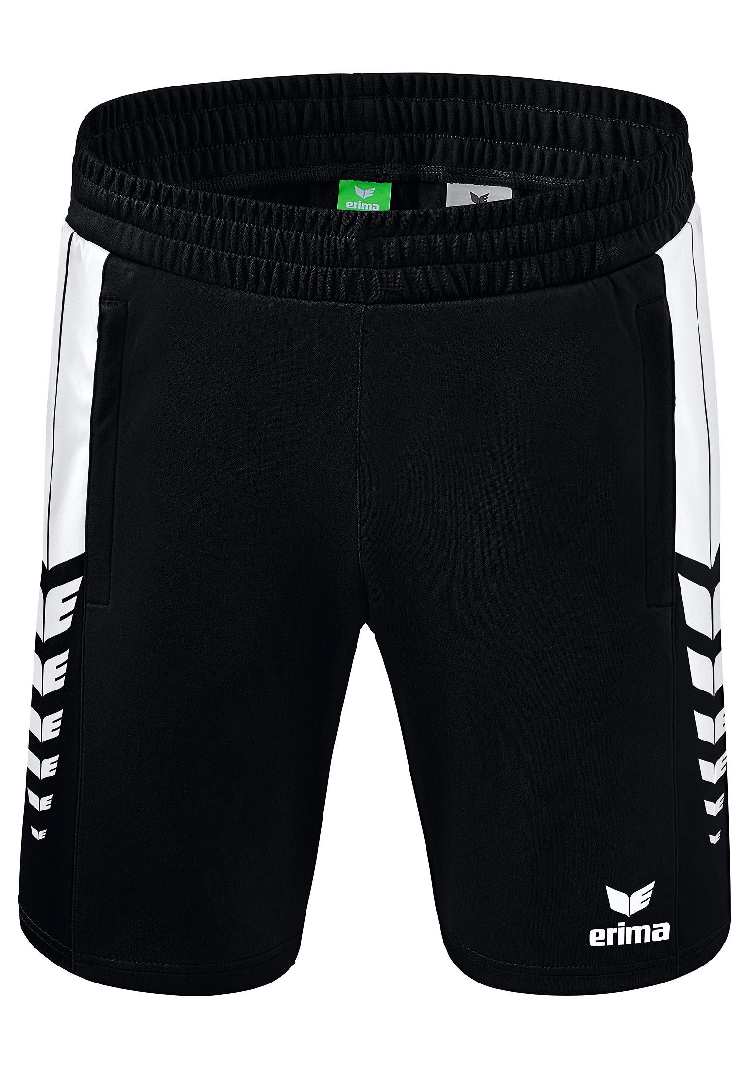 Erima Shorts Herren SIX WINGS Worker günstig online kaufen