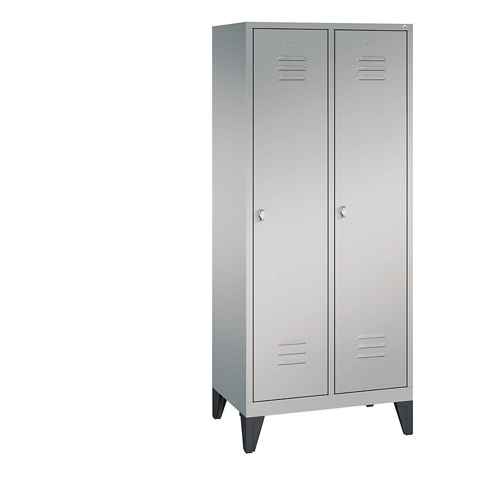 Aktenschrank C+P