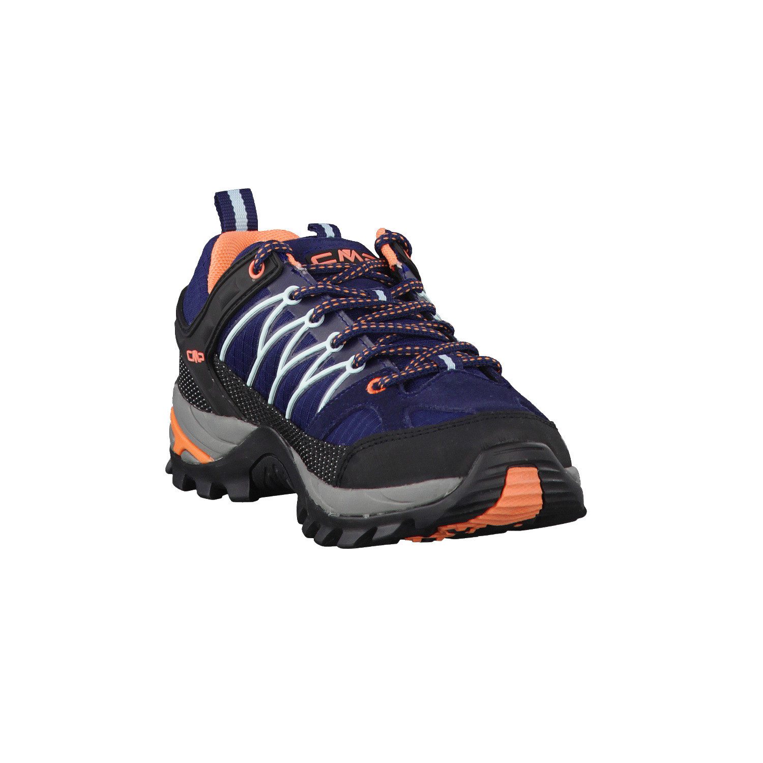 CMP Rigel 3Q54456 Trekkingschuh günstig online kaufen
