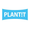 Plant!t